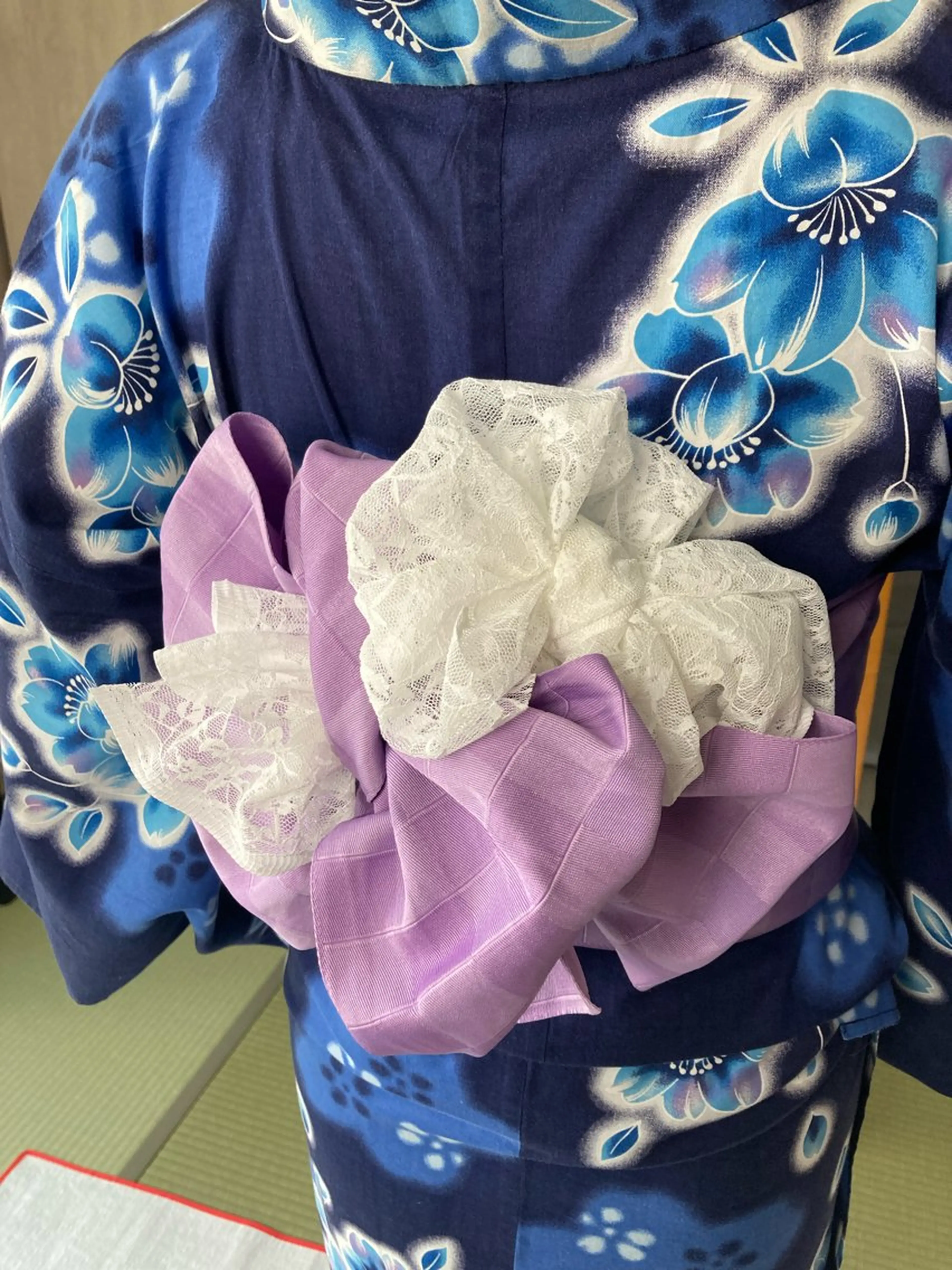 着付け Gypsoly ☺︎ゆきのその他イメージ