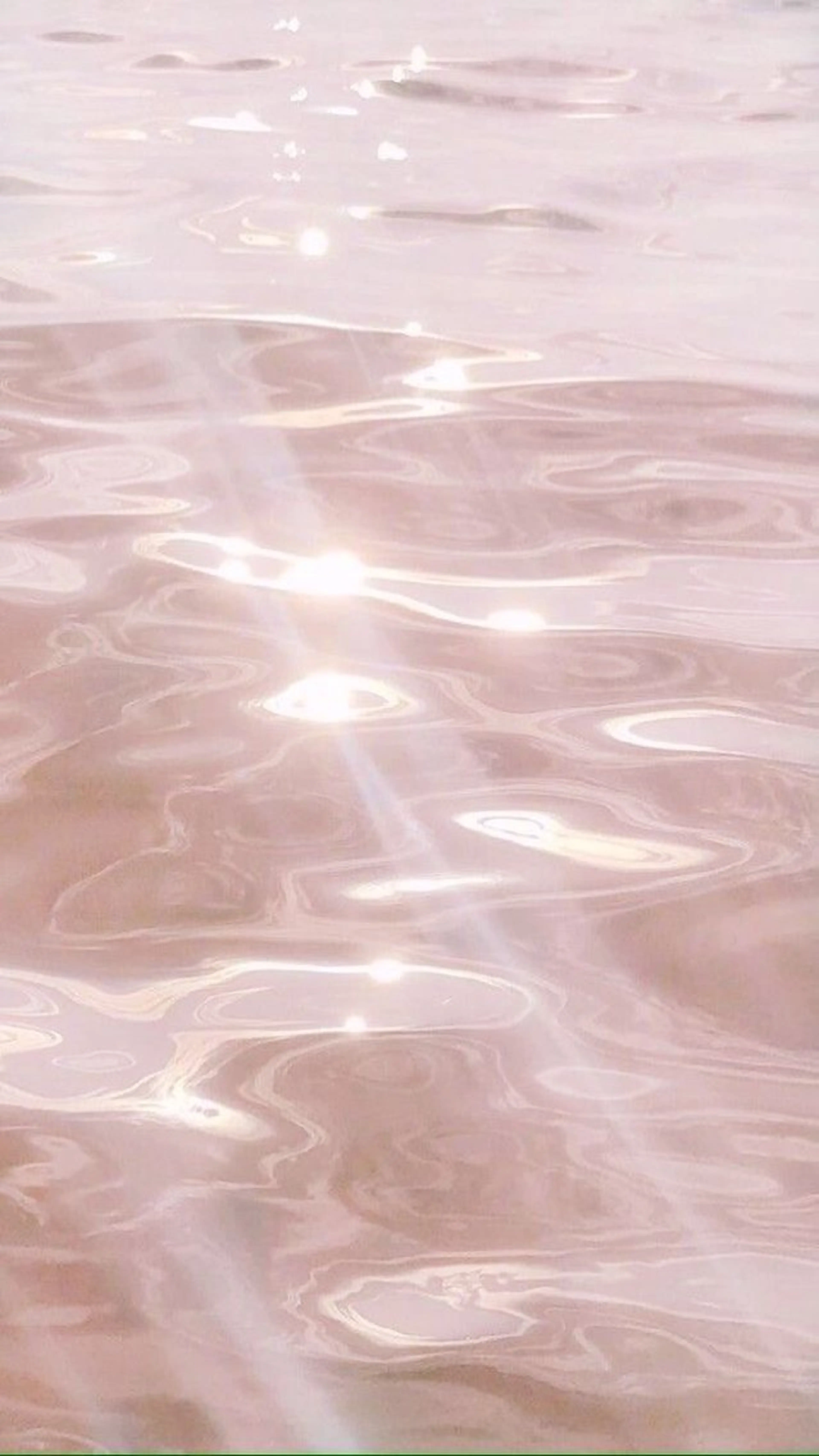 マツエク・マツパ Bianca 立川 Ishida🎀のマツエク・マツパデザイン