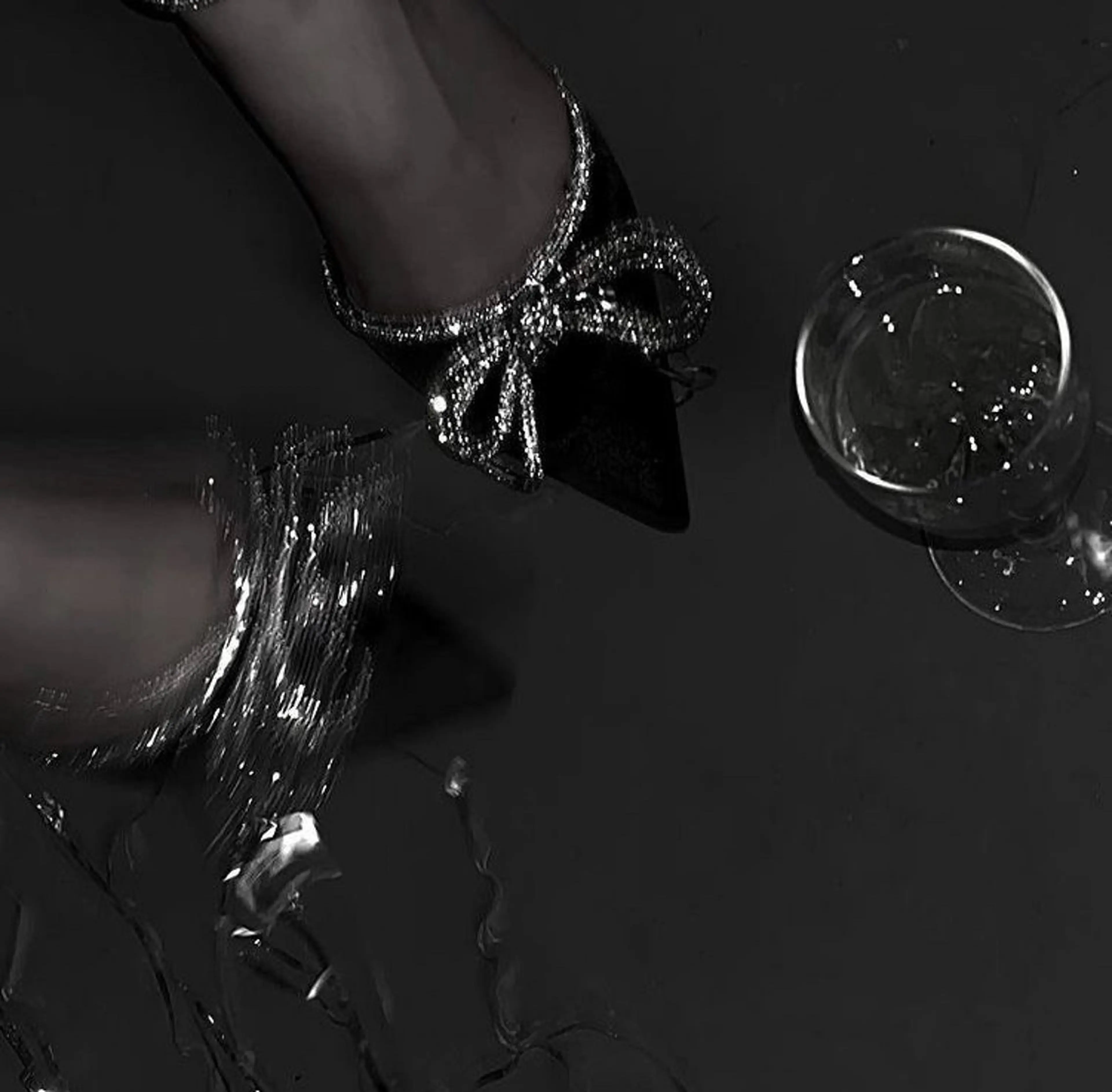 マツエク・マツパ riona ⠀のマツエク・マツパデザイン