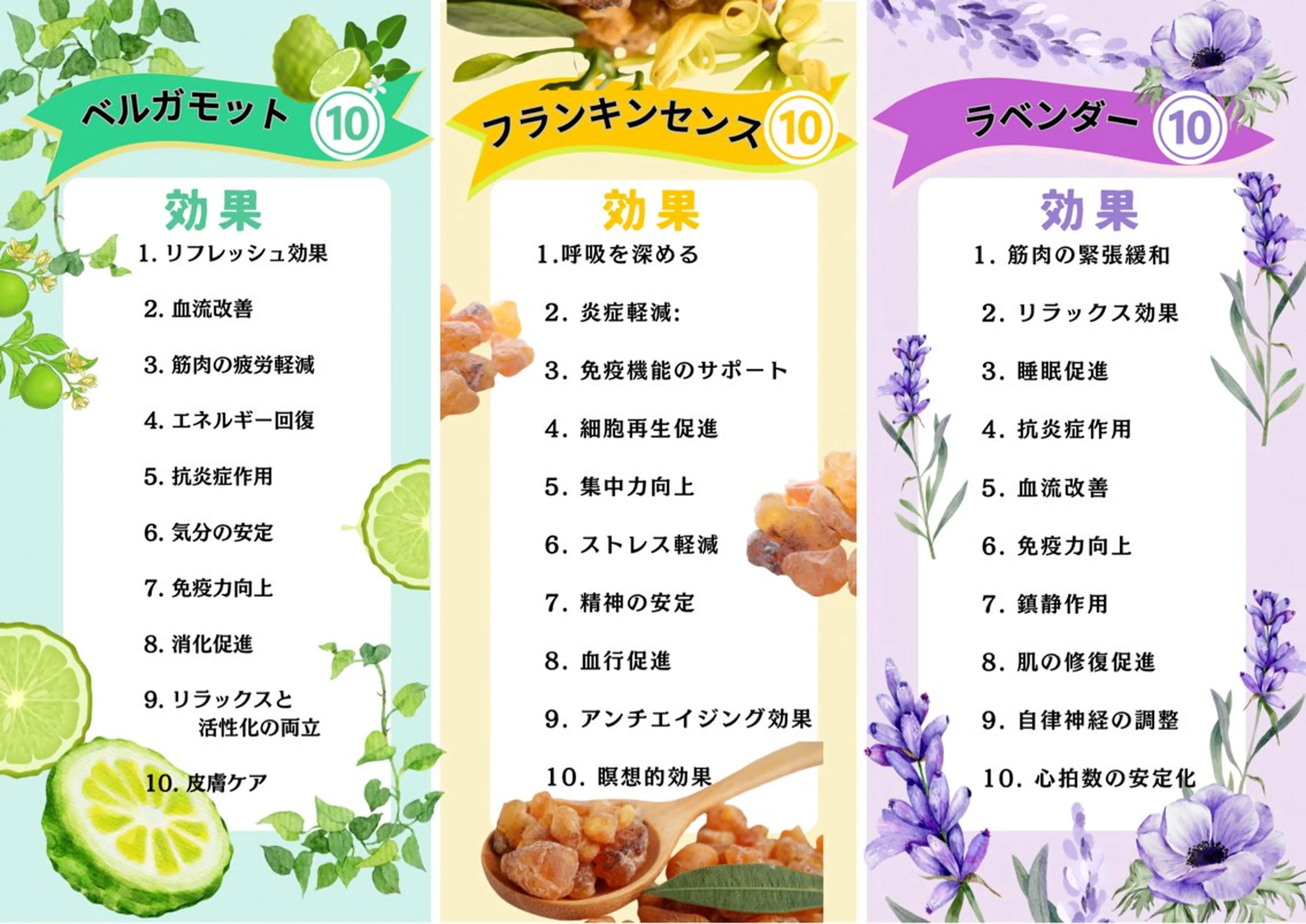 疲労回復サロンFUMI所属・【東川口整体】 疲労回復FUMIのエステ・リラクイメージ