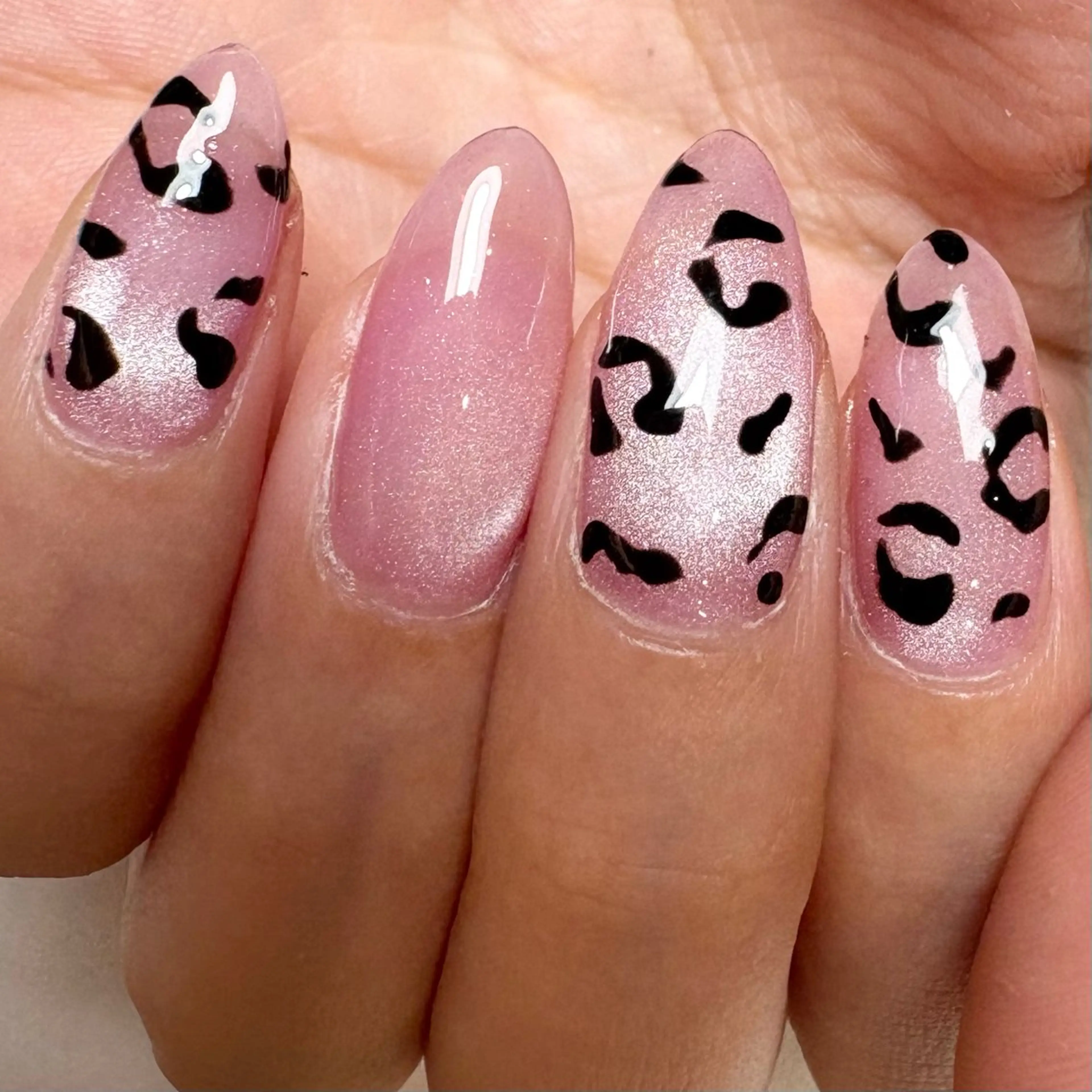 ネイル Light pro. yuiのその他イメージ