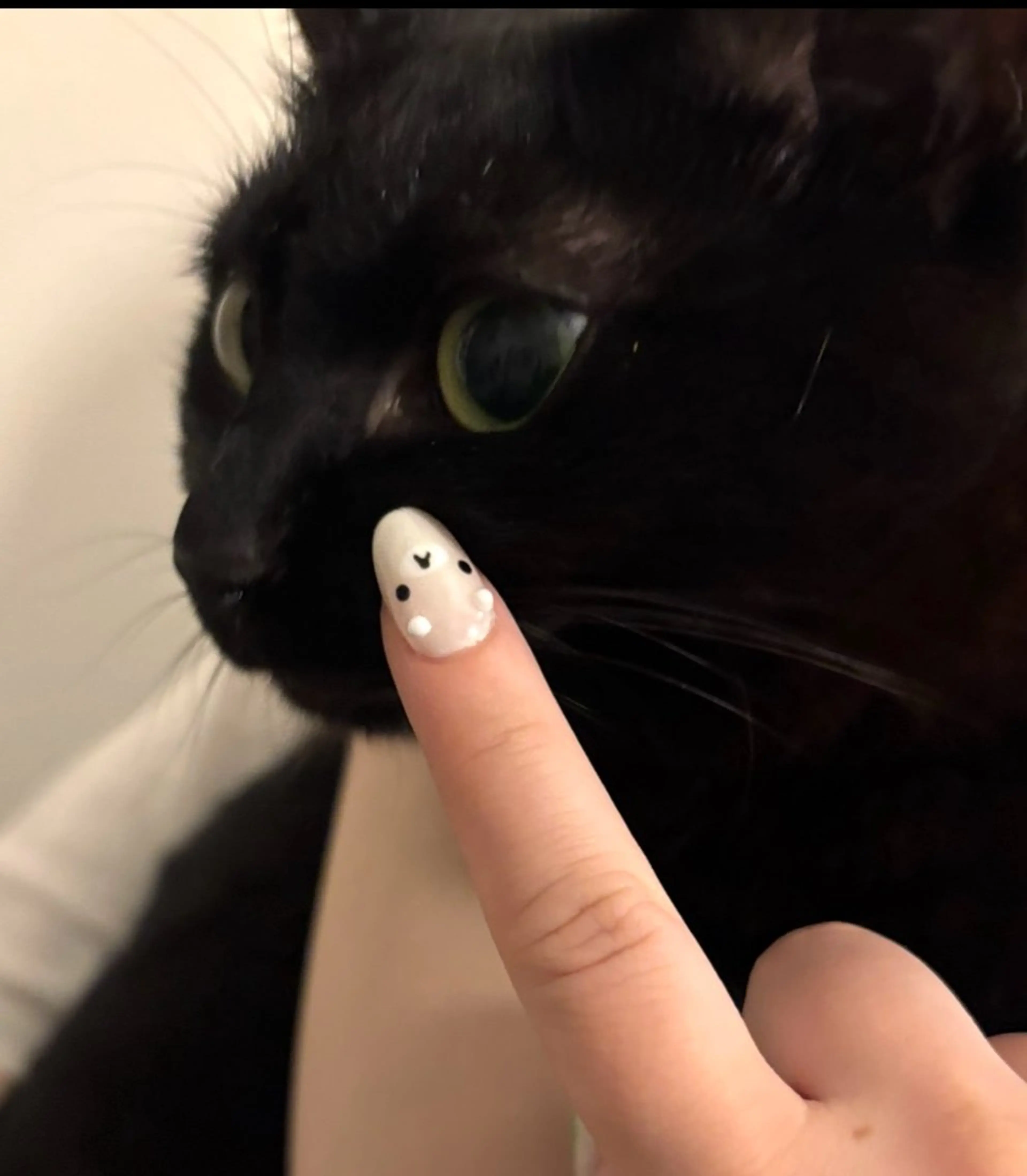 ネイル un.  private nail salon所属・un.private nail salonのネイルデザイン