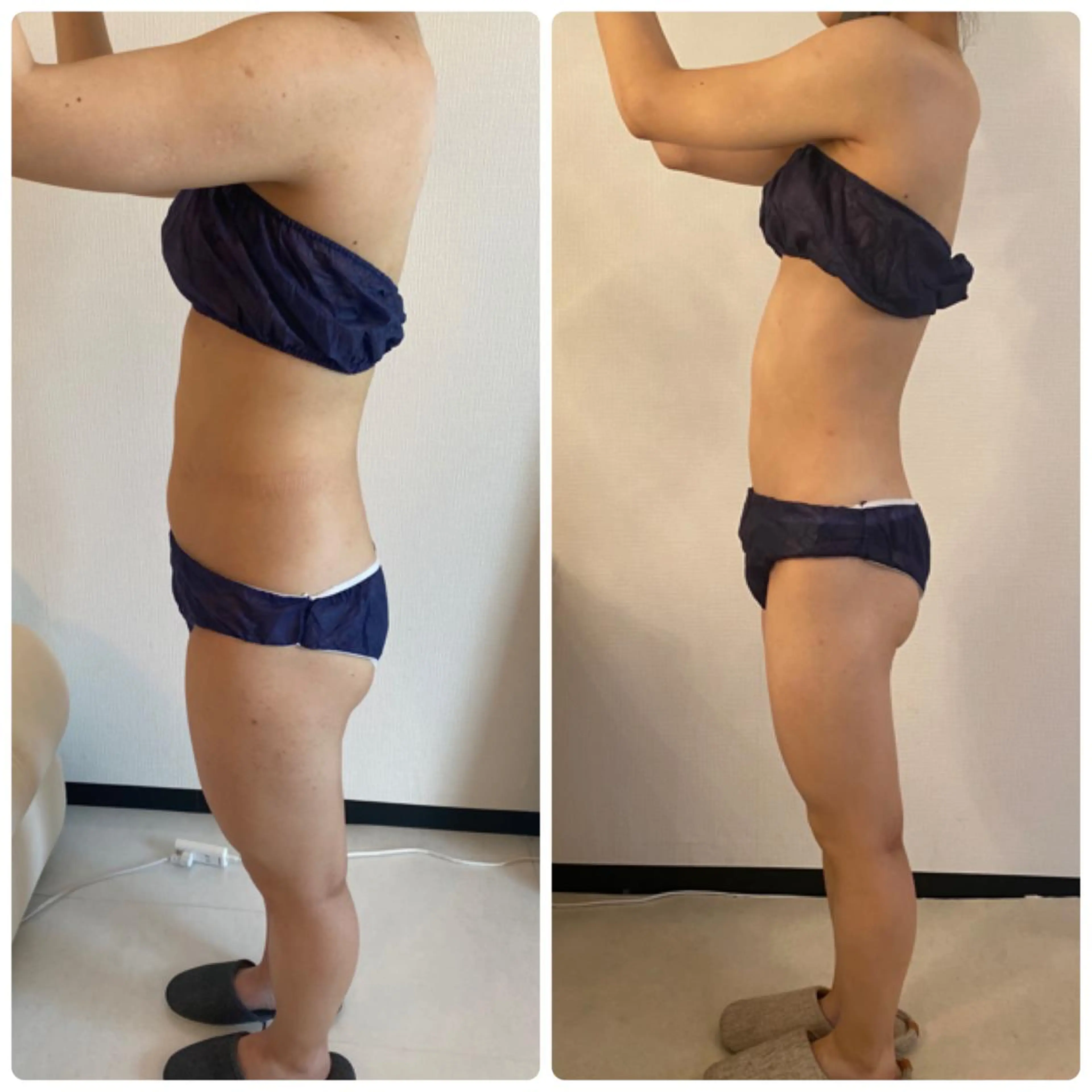 FLEUR大阪・整体 ・ハイフ・痩身・小顔のエステ・リラクイメージ