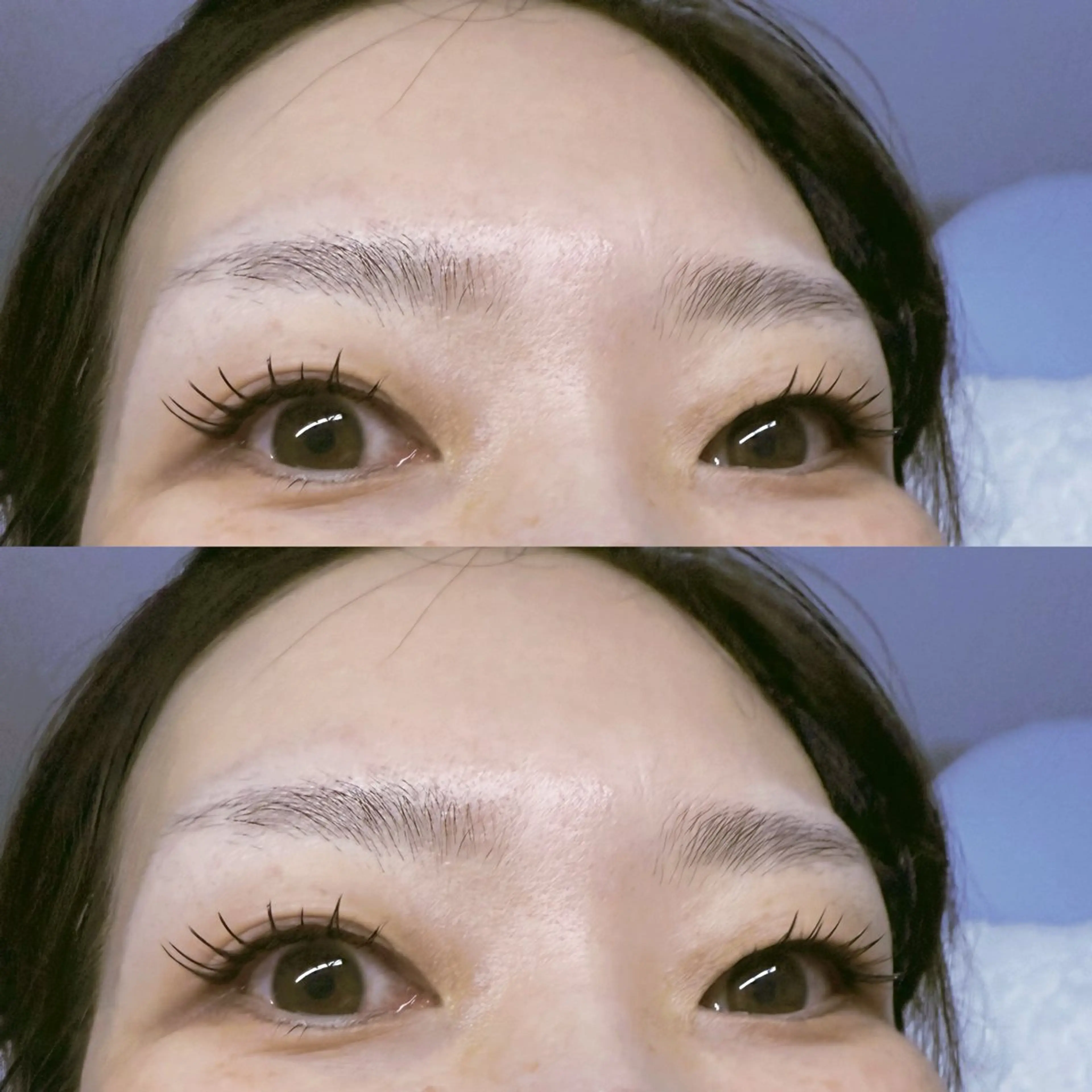 マツエク・マツパ マツエク eyelash salon art所属・まつパ/マツエク /眉/HBL/耳ツボのマツエク・マツパデザイン