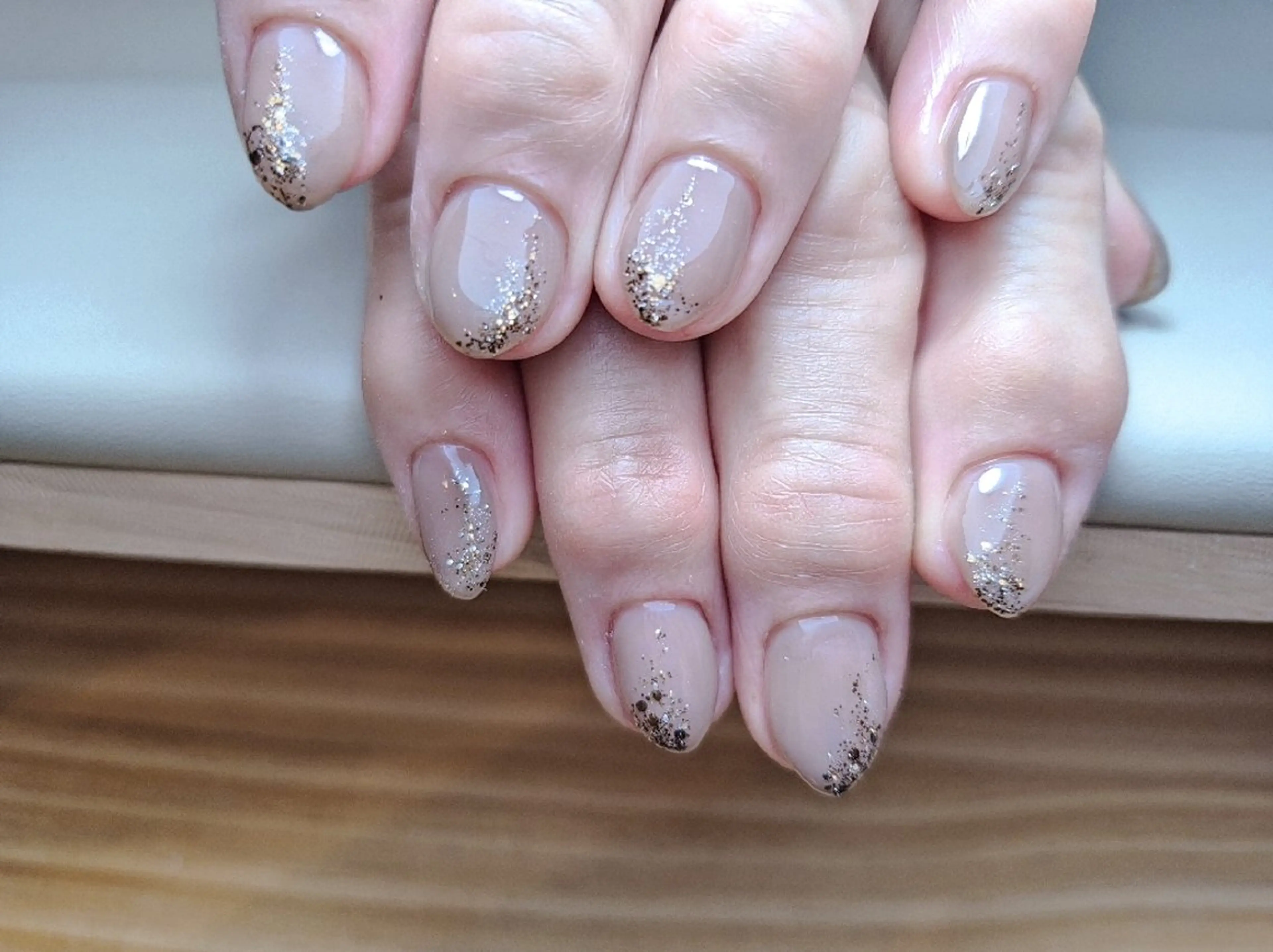 ネイル SALON W✨ Kokoroのネイルデザイン