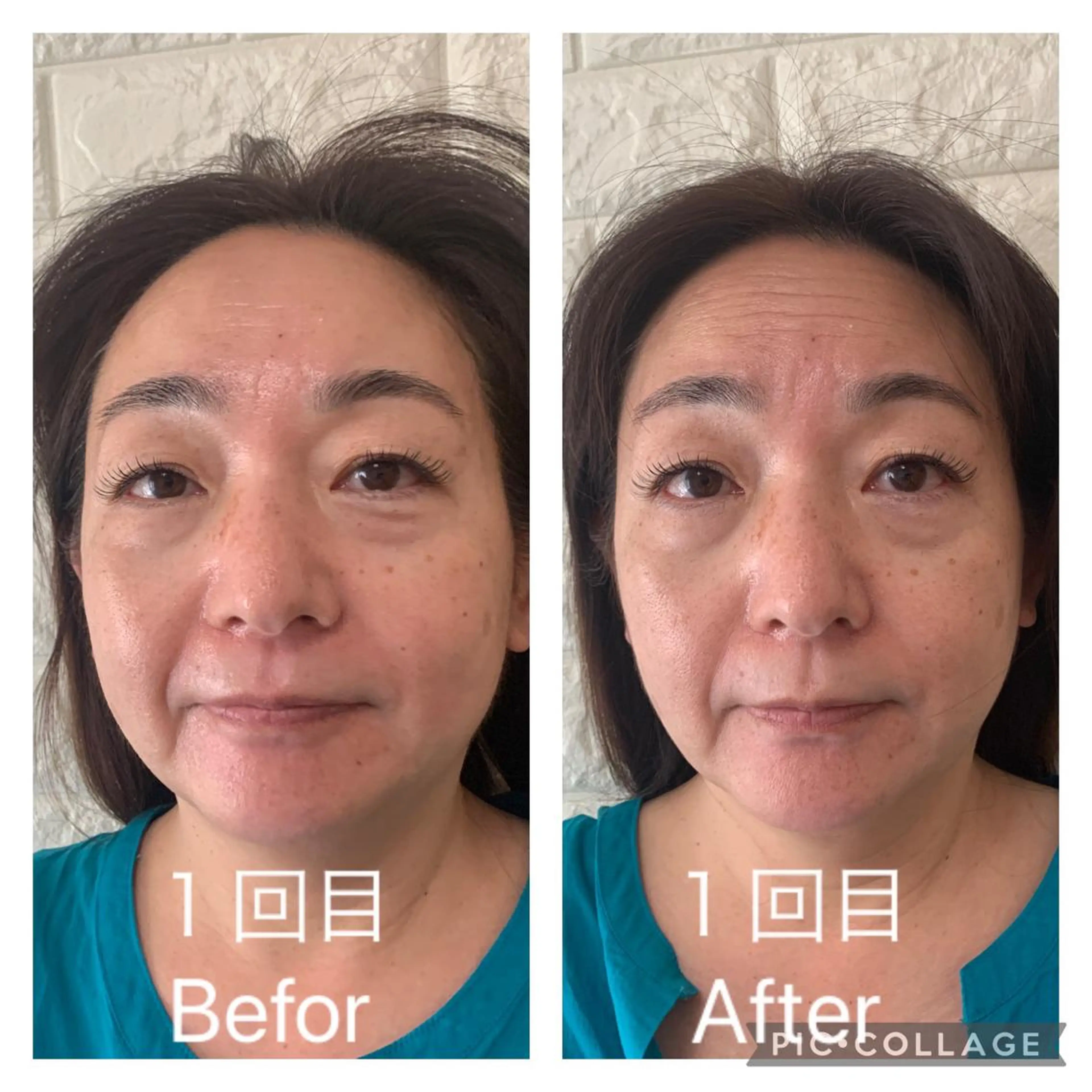 Eyelash Salon MAVIE所属・Eyelash MAVIEのマツエク・マツパデザイン