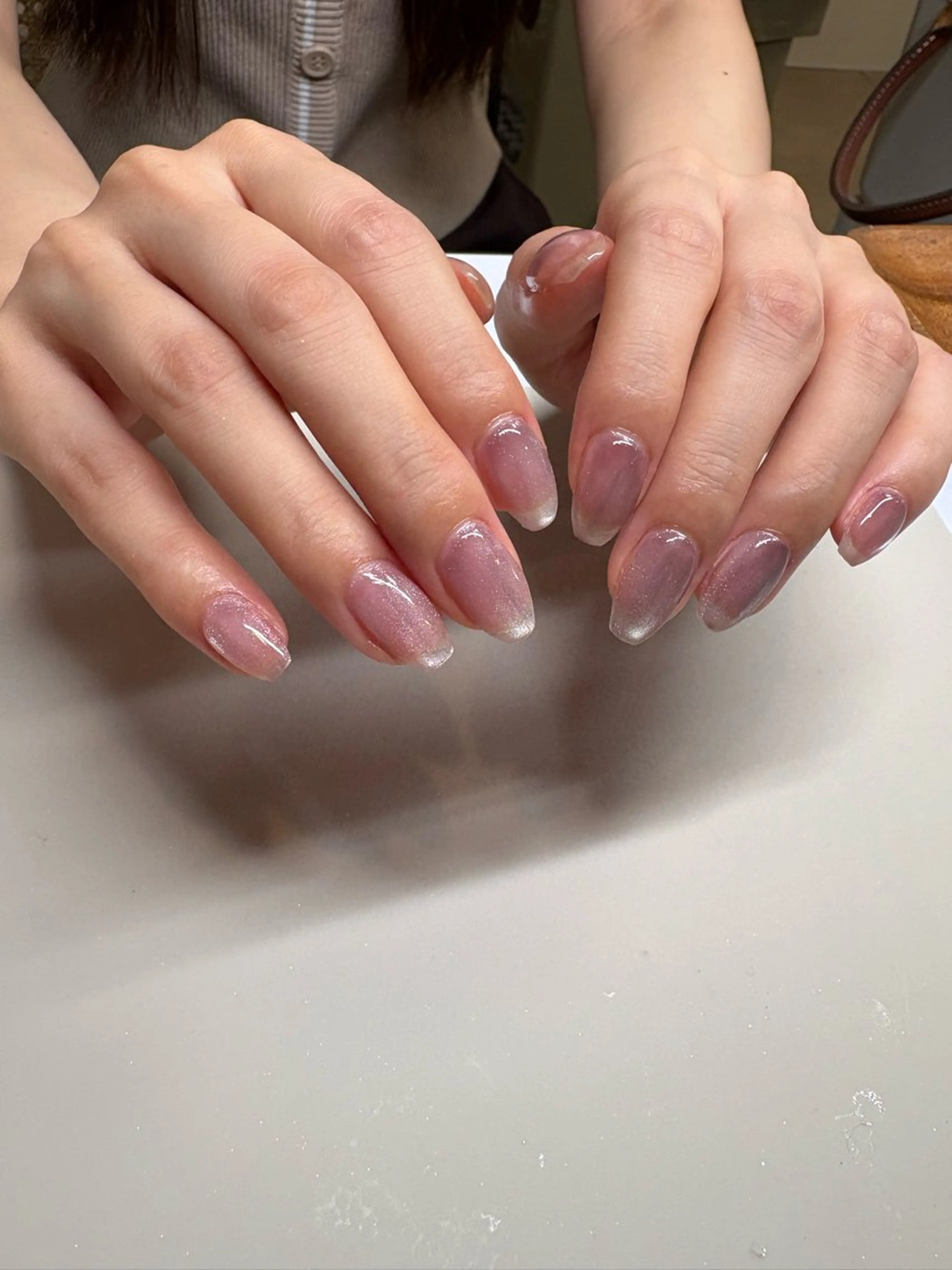 ネイル G NAOのネイルデザイン