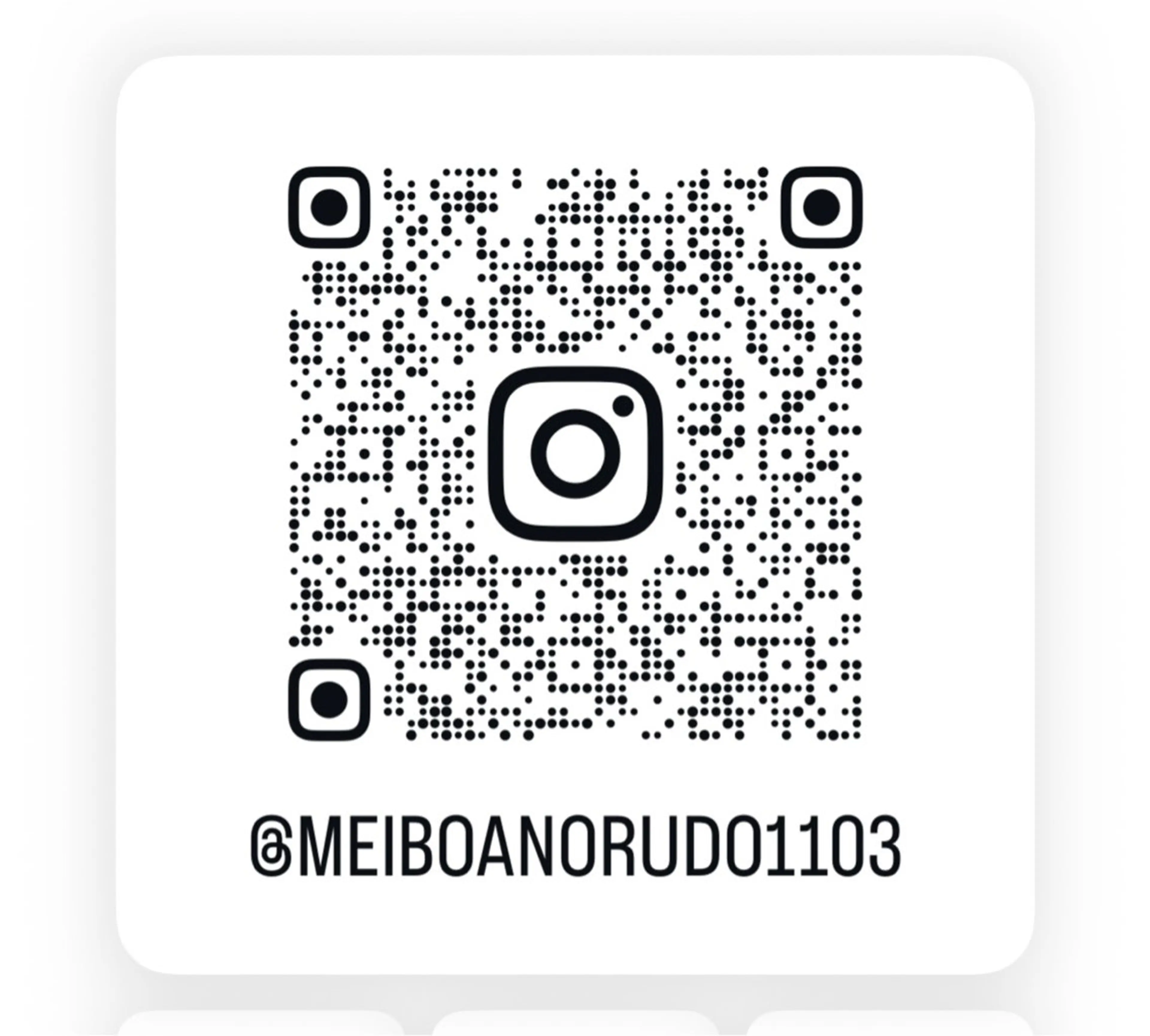 ネイル SHELLTOKYO miinaのネイルデザイン