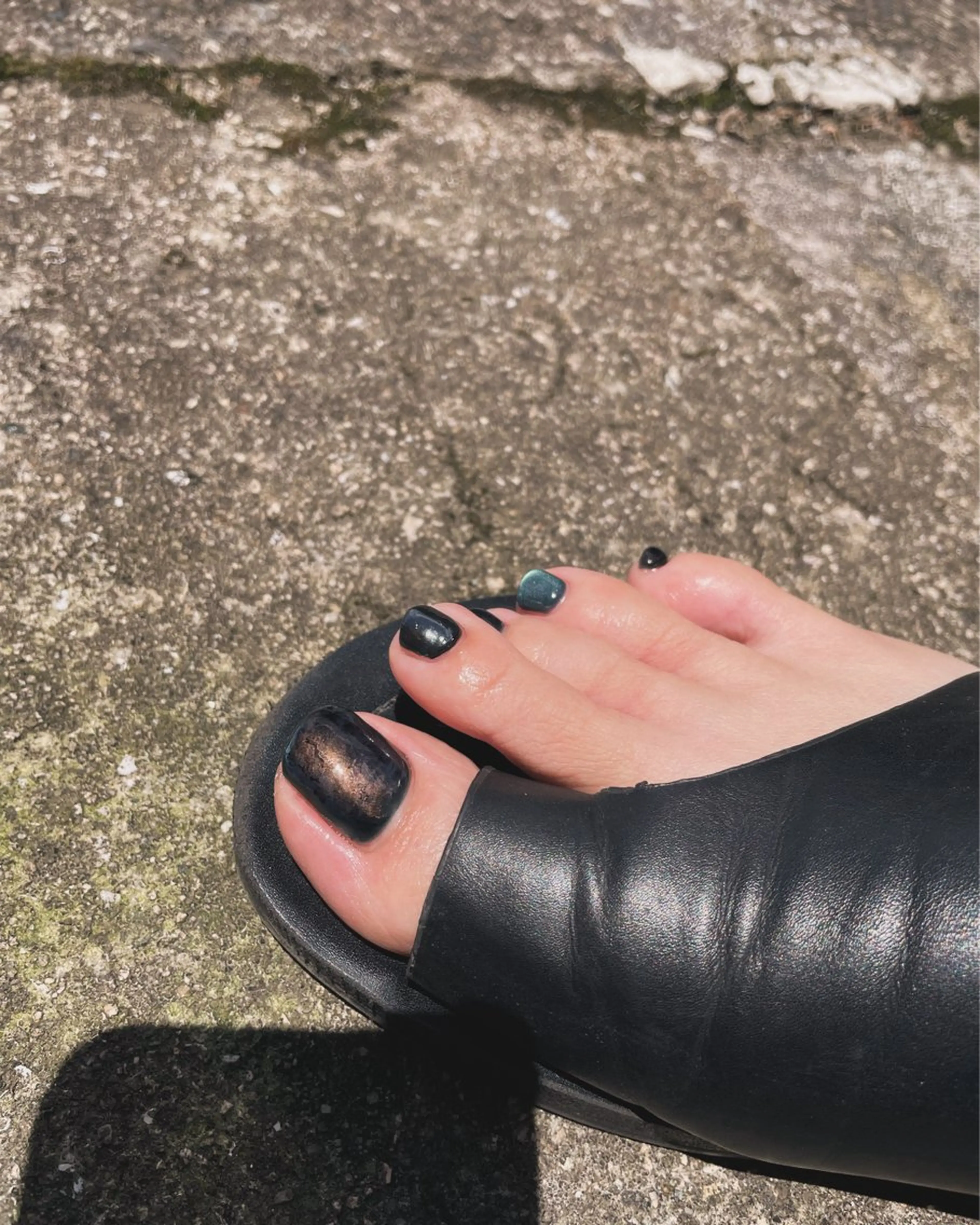 ネイル NAIL  SALON Nalu所属・NAIL SALON Naluのネイルデザイン