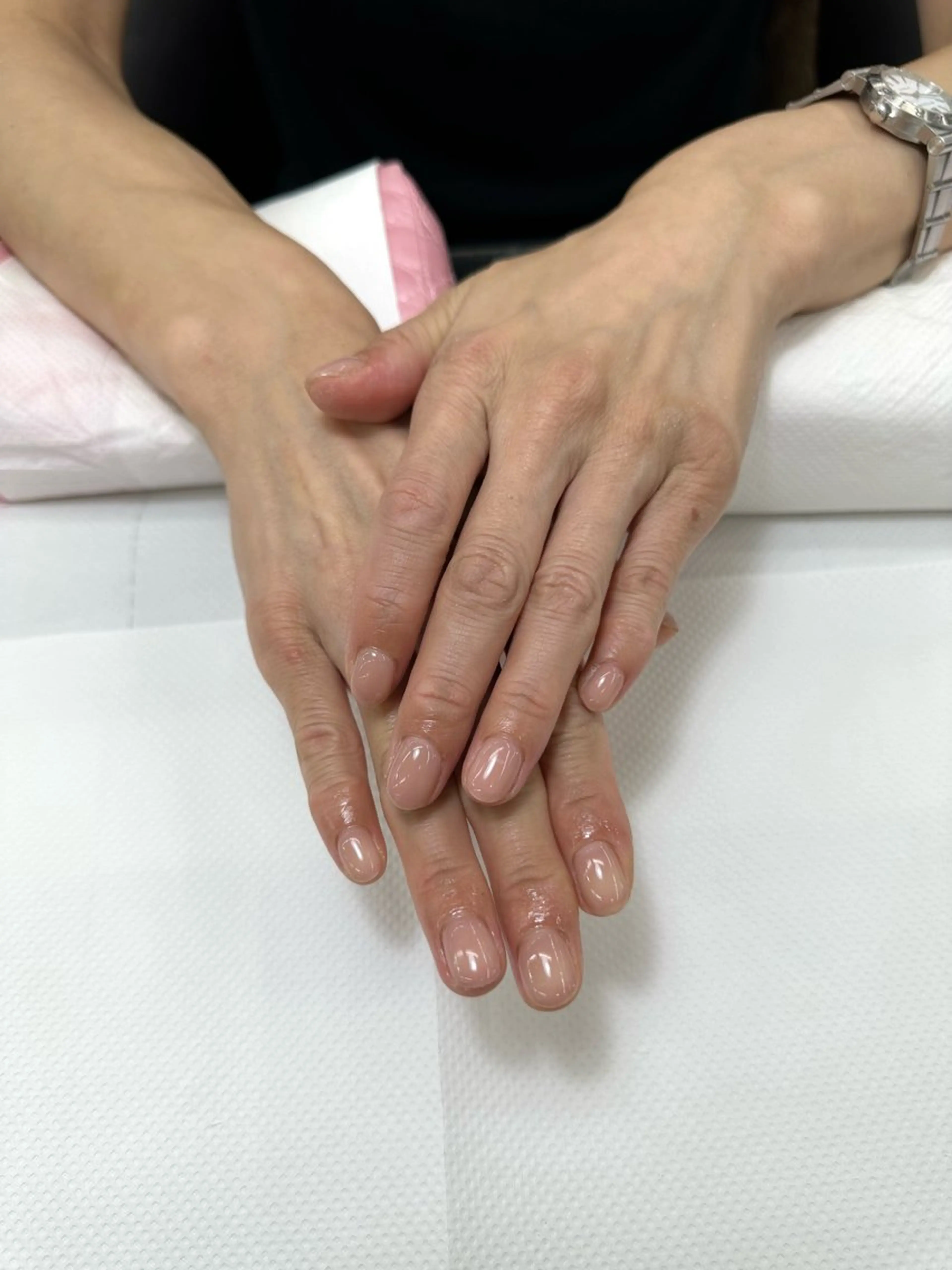 ネイル 🤍 KOSONO AKANE 🤍のネイルデザイン