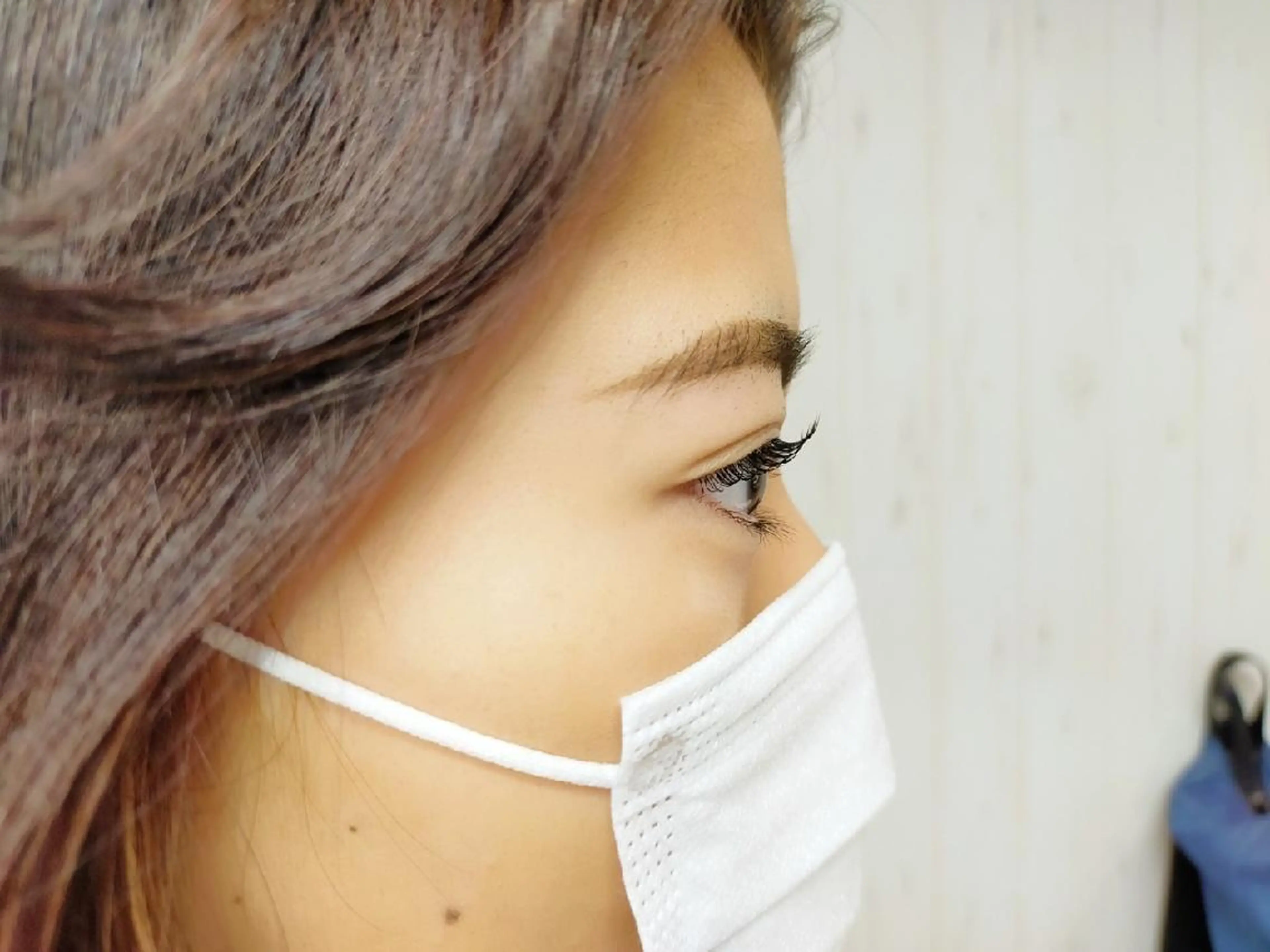マツエク・マツパ SunnySalon所属・Sunny Salonのマツエク・マツパデザイン