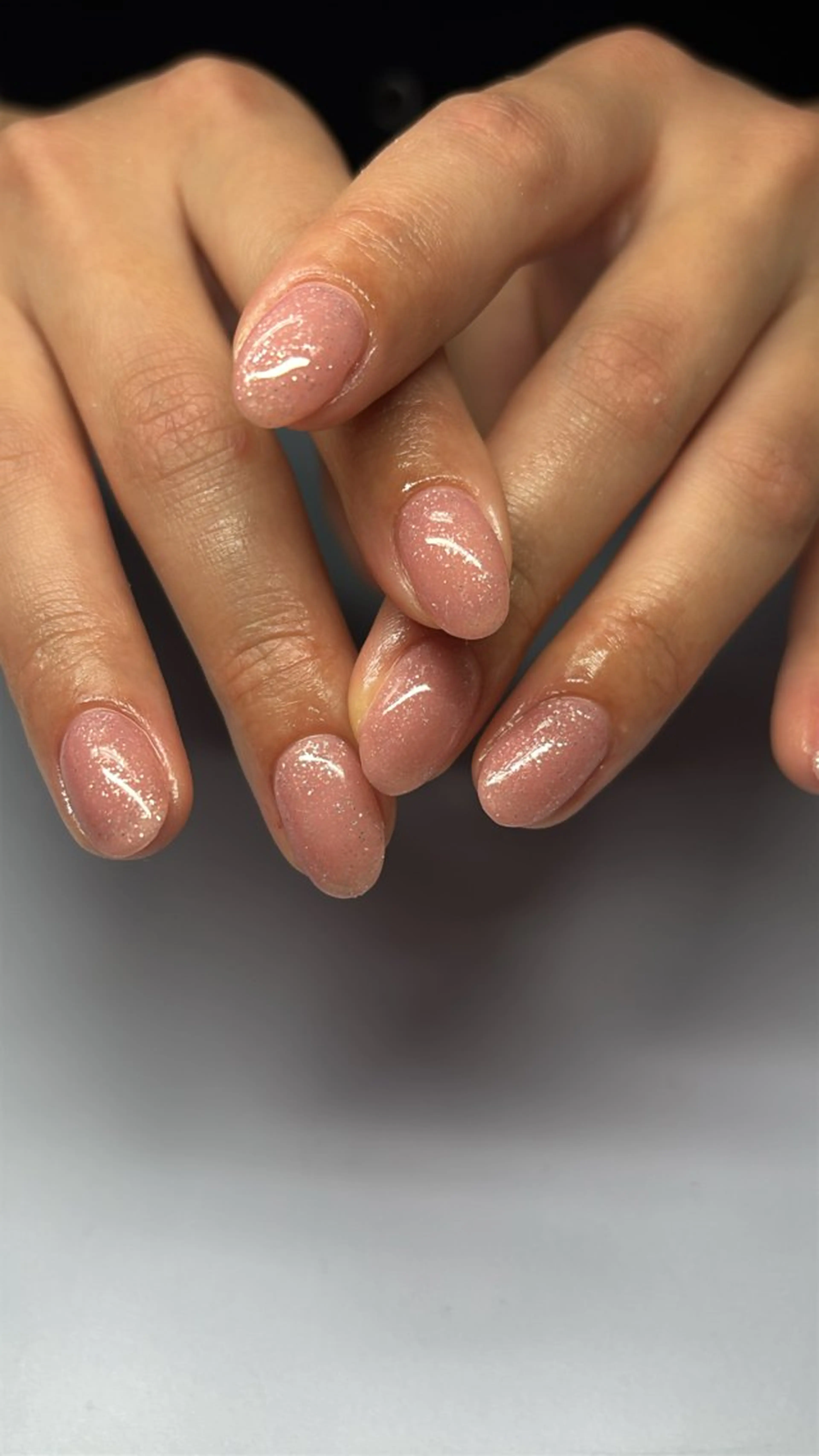 ネイル ハンドネイル select salon所属・314 さんいちよん yumiのネイルデザイン