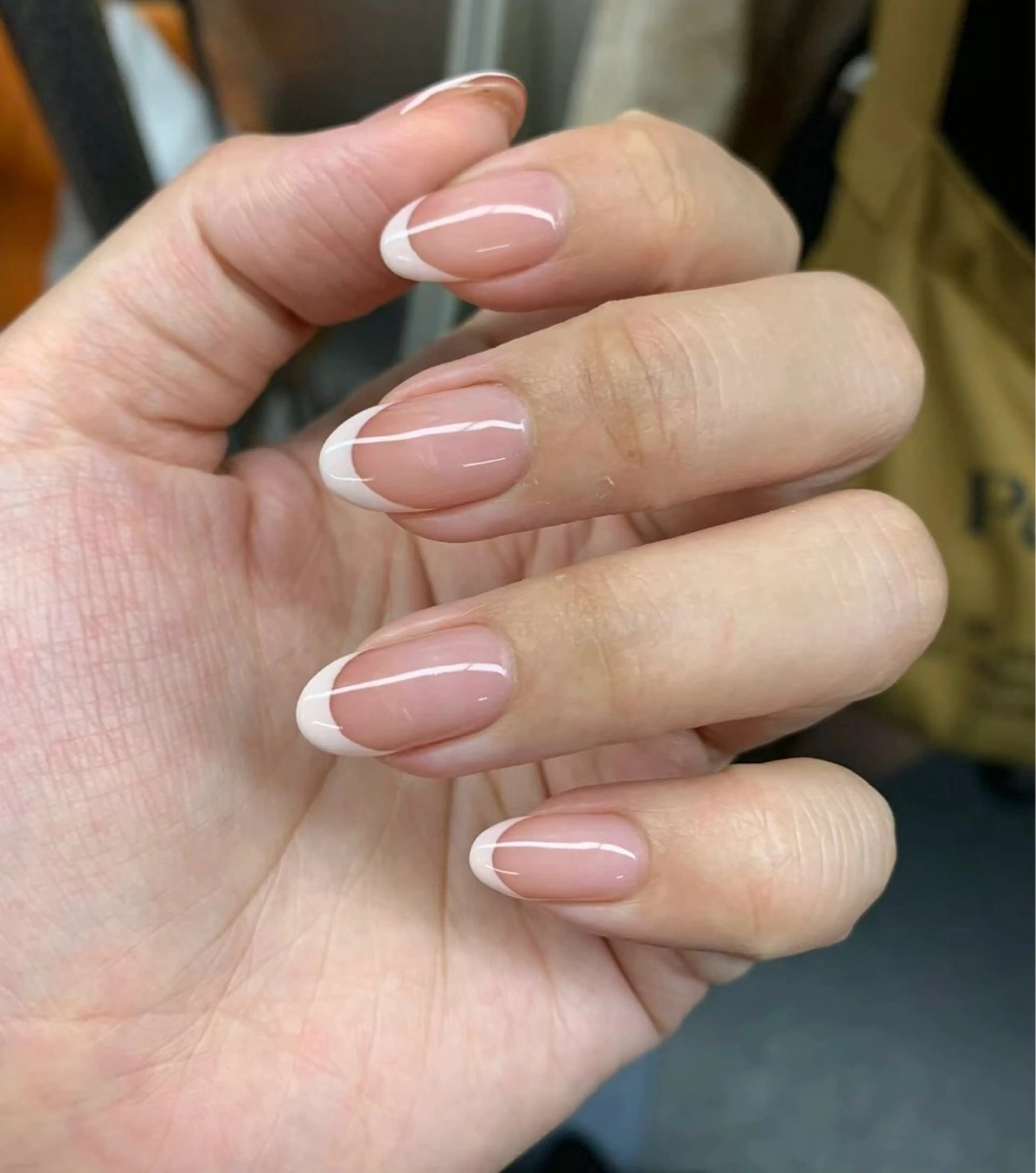 ネイル nail renのネイルデザイン