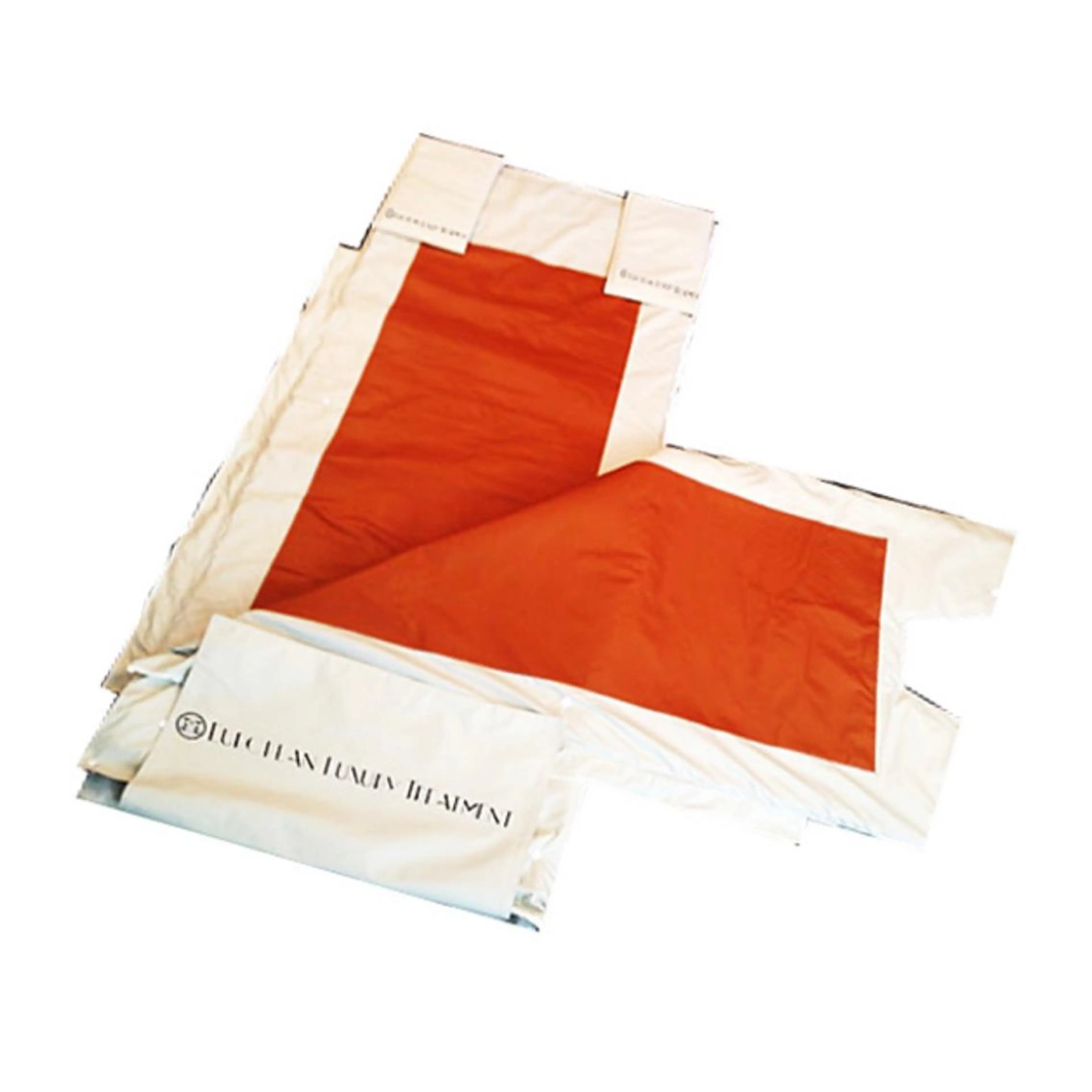 園田 由香のエステ・リラクイメージ