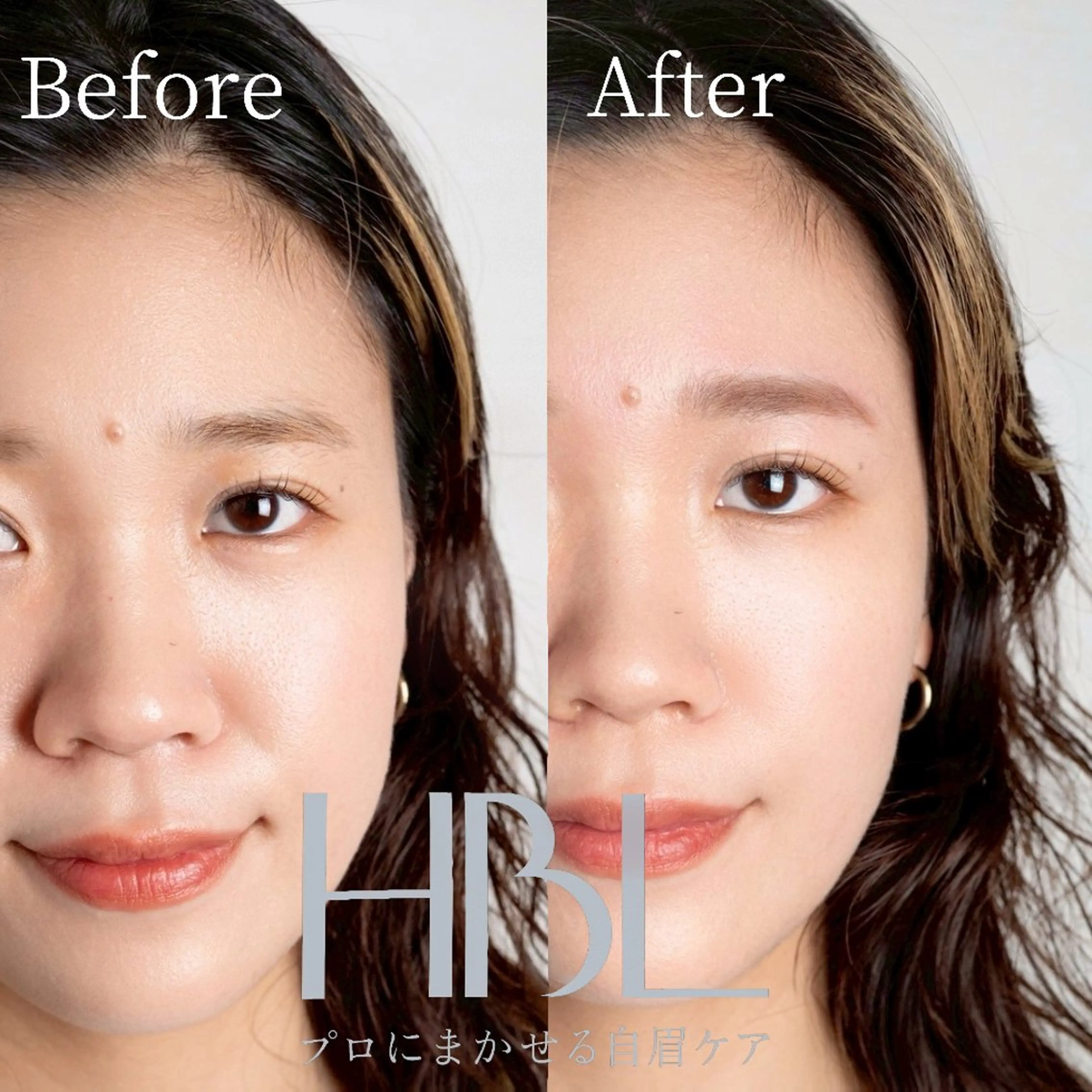 アイブロウ ワックス脱毛 その他(アイブロウ) タカハシ ♡のマツエク・マツパデザイン