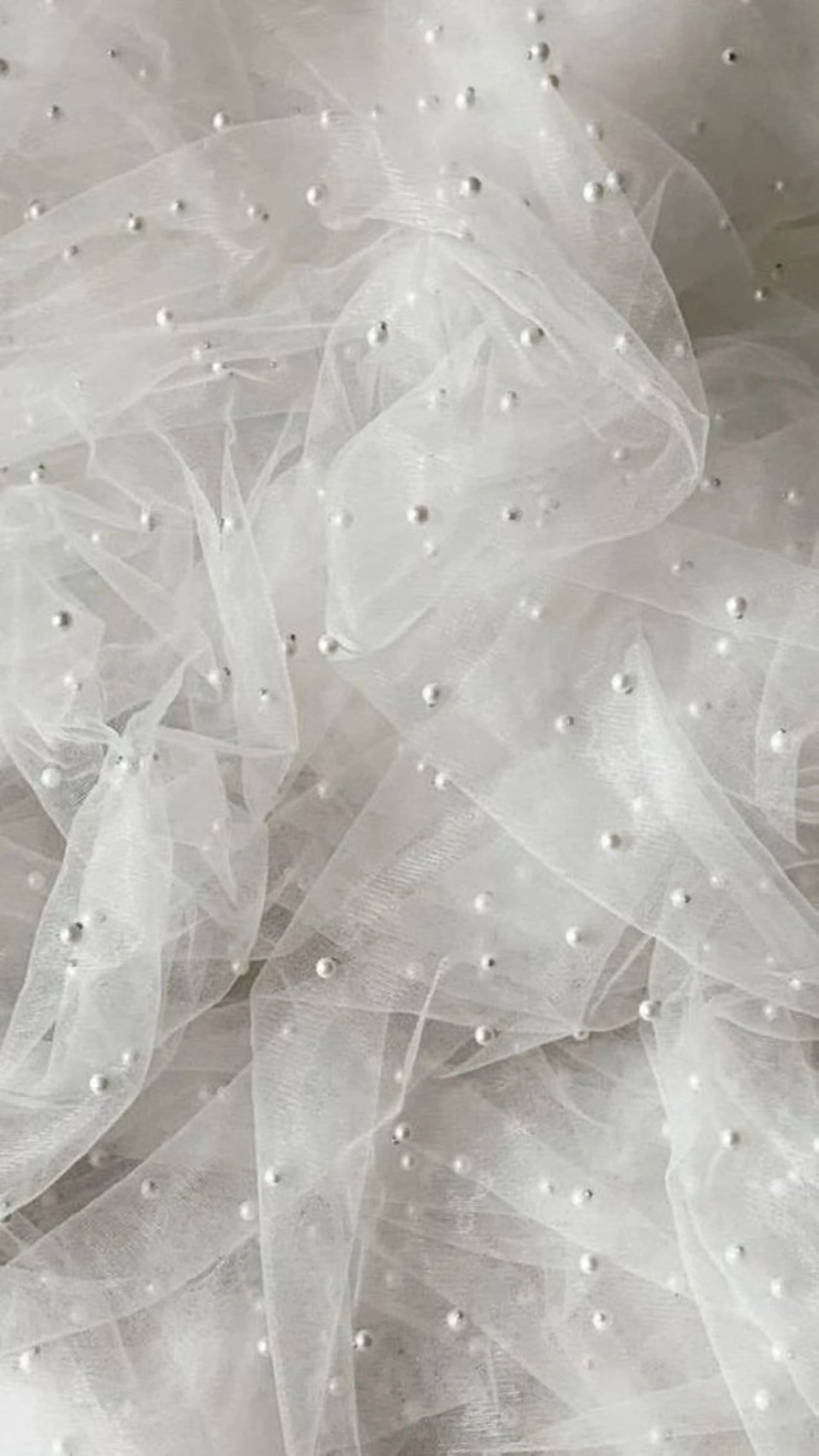 ネイル honoka 池袋❄️🎀🤍のネイルデザイン