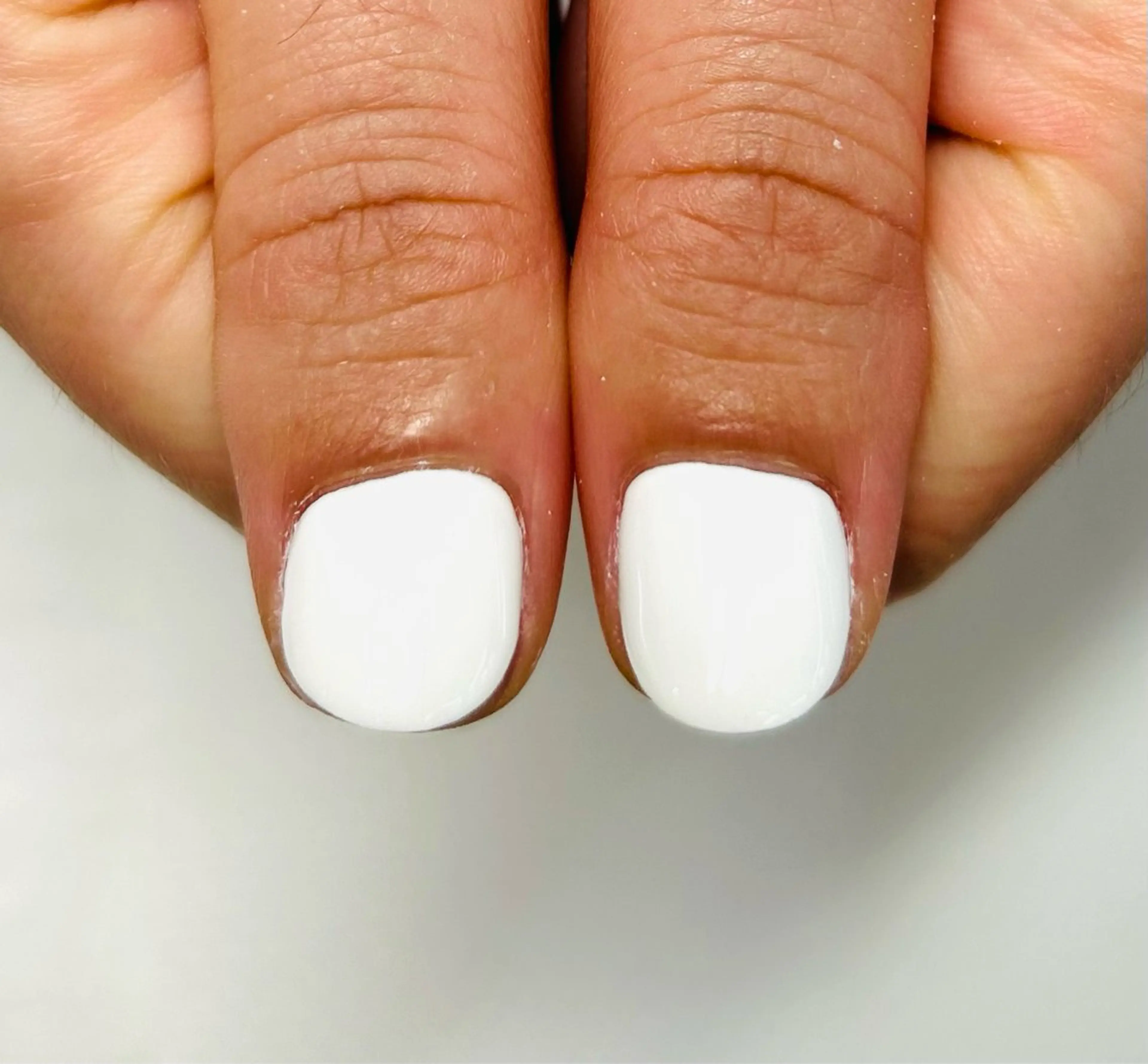 ネイル さたけ まいこのネイルデザイン