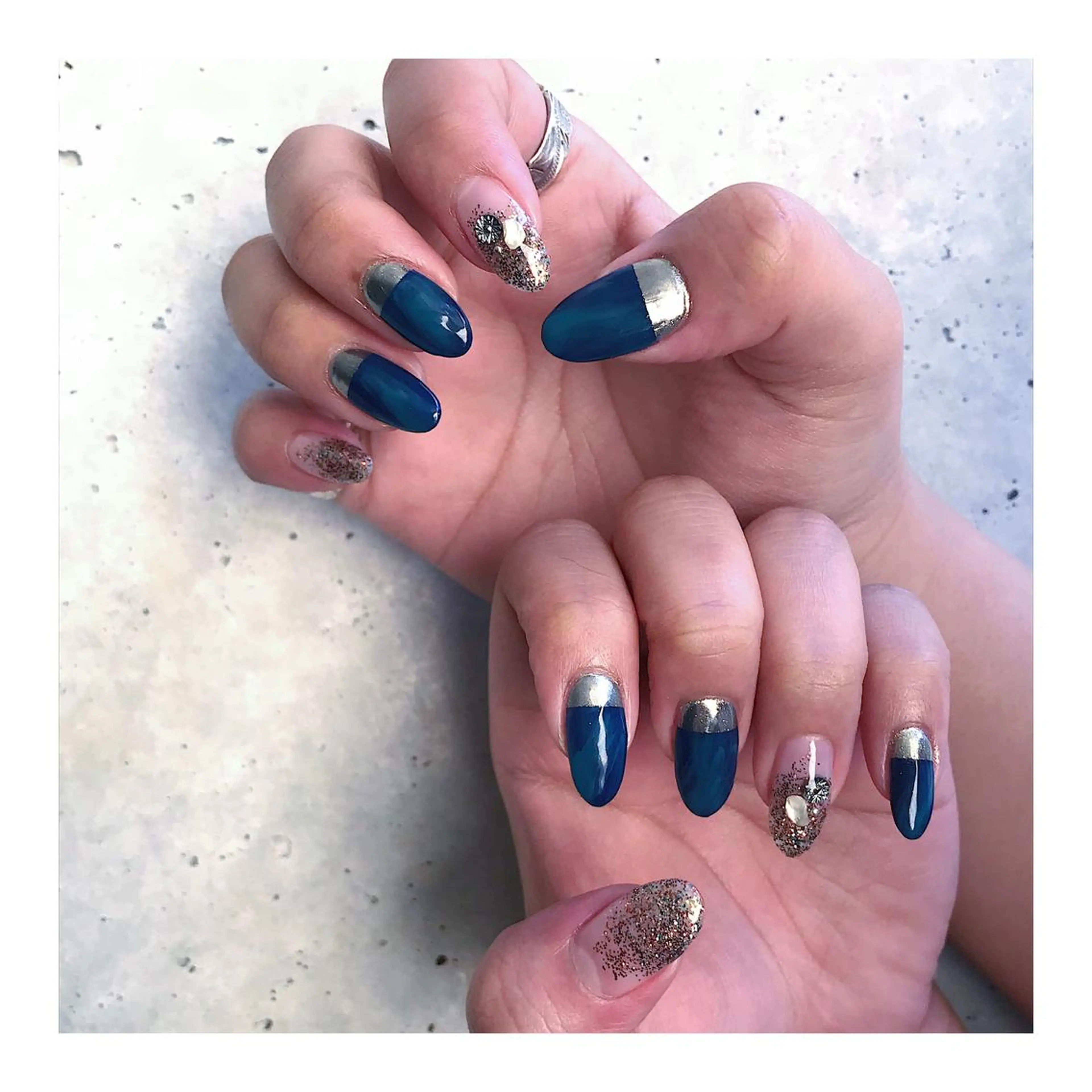 ネイル doux nailのその他イメージ