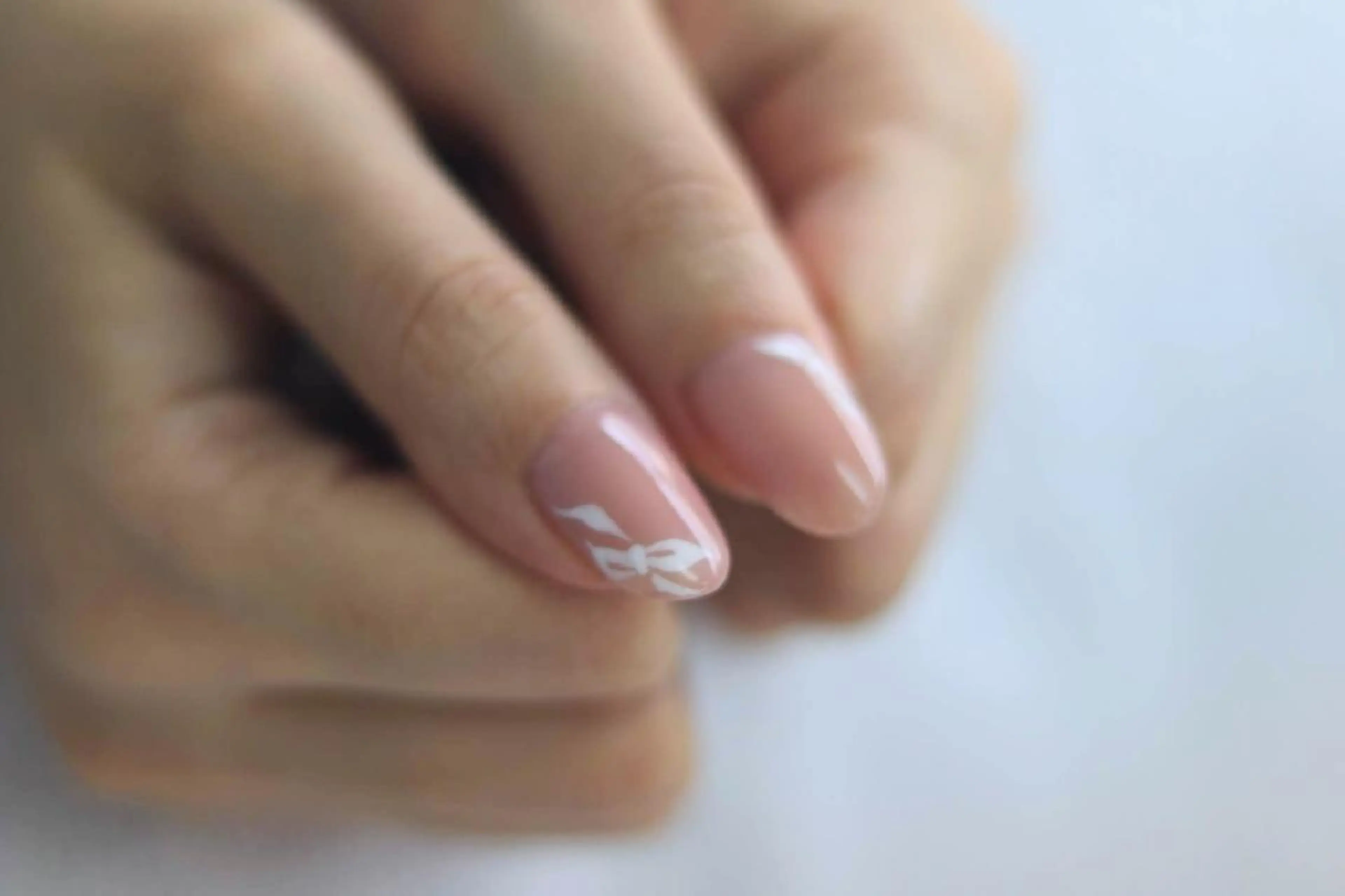 ネイル Nail Atelier B.所属・Nail Atelier B.のネイルデザイン