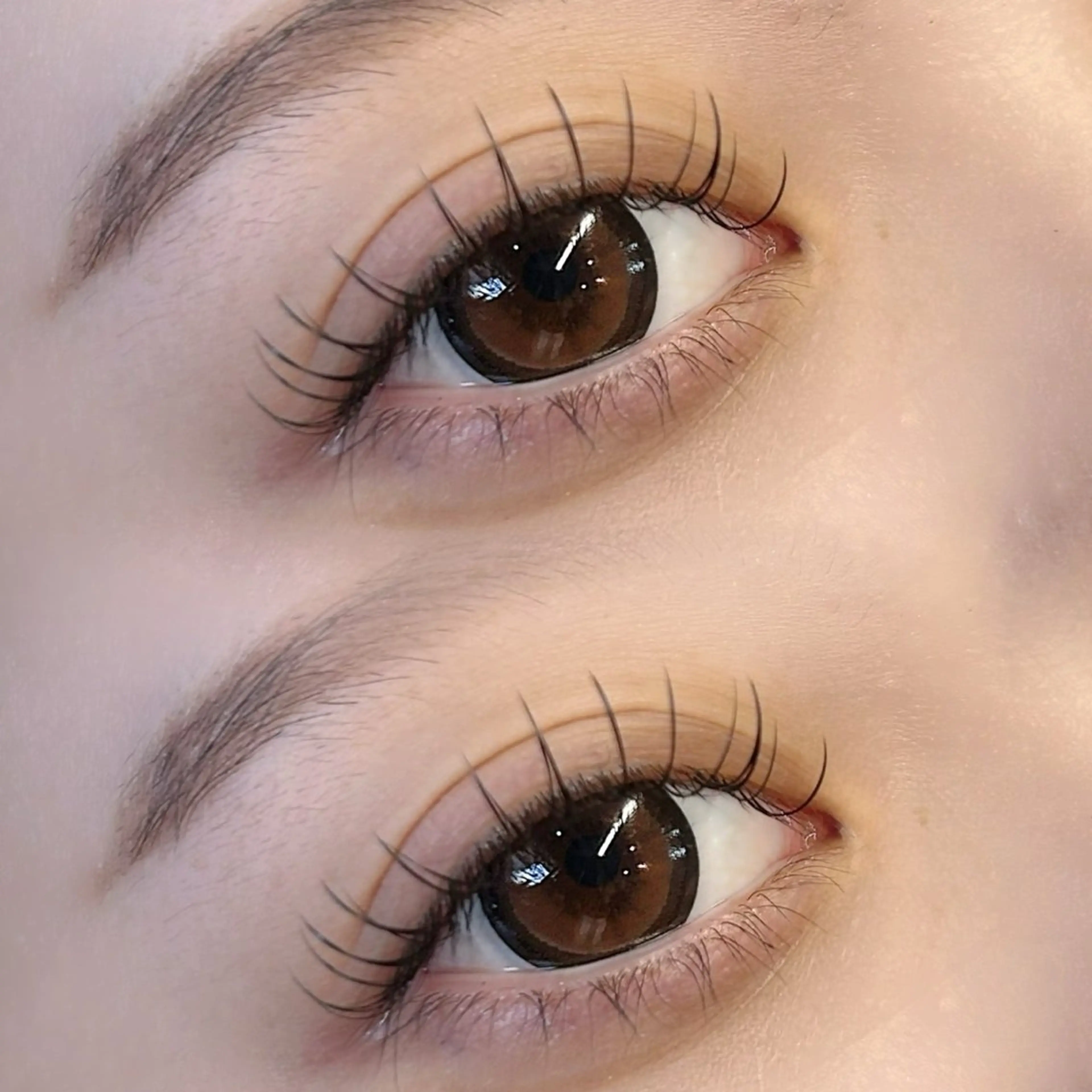 マツエク・マツパ Bella by KANOA所属・Bella by KANOA🌼まりあのマツエク・マツパデザイン