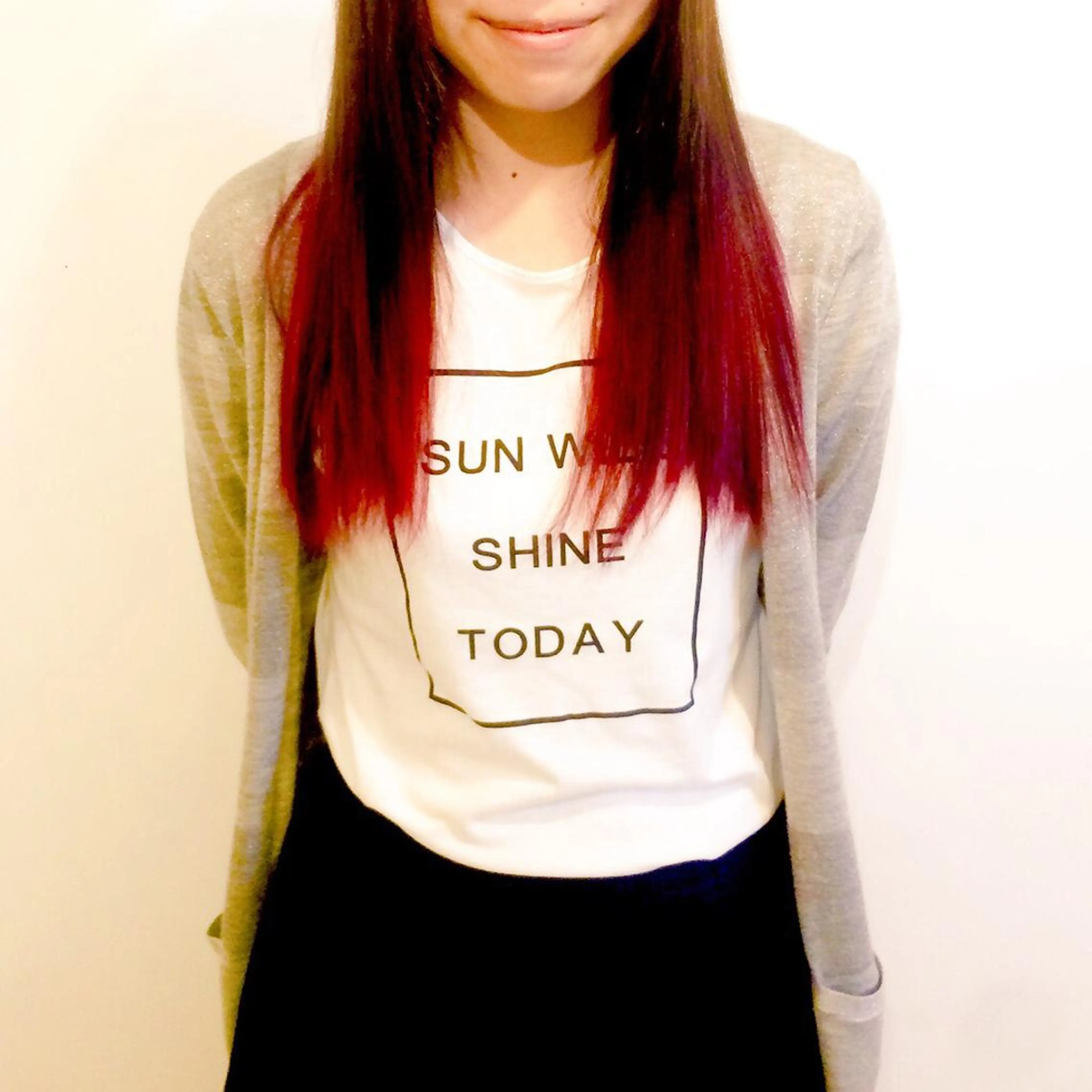 ロング カラー アッシュ グラデーションカラー ミント ピンクカラー Maestro所属・🪼個性、雰囲気🪼 ⛈オカダ🎧のヘアスタイル