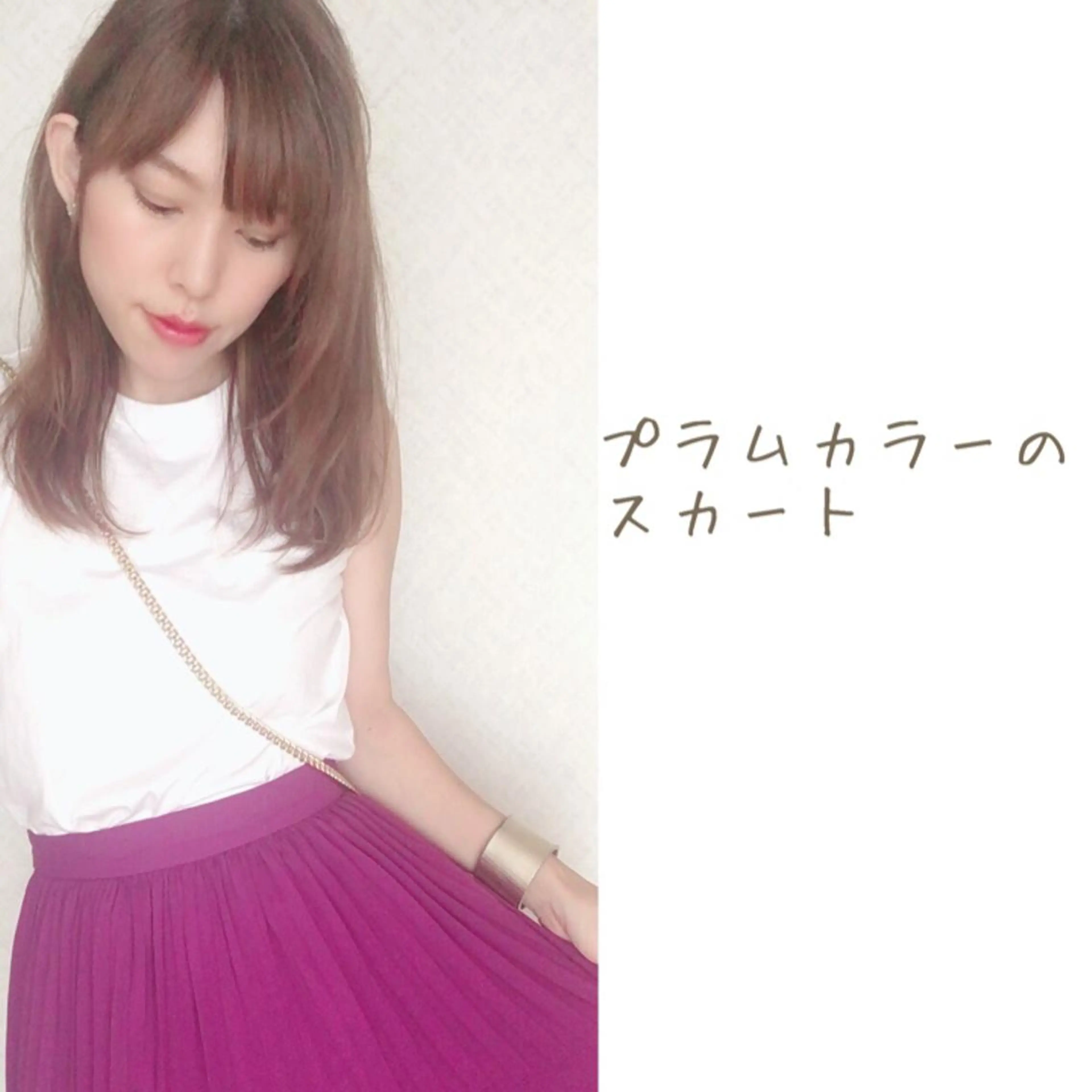 サロン Cocohanaのその他イメージ