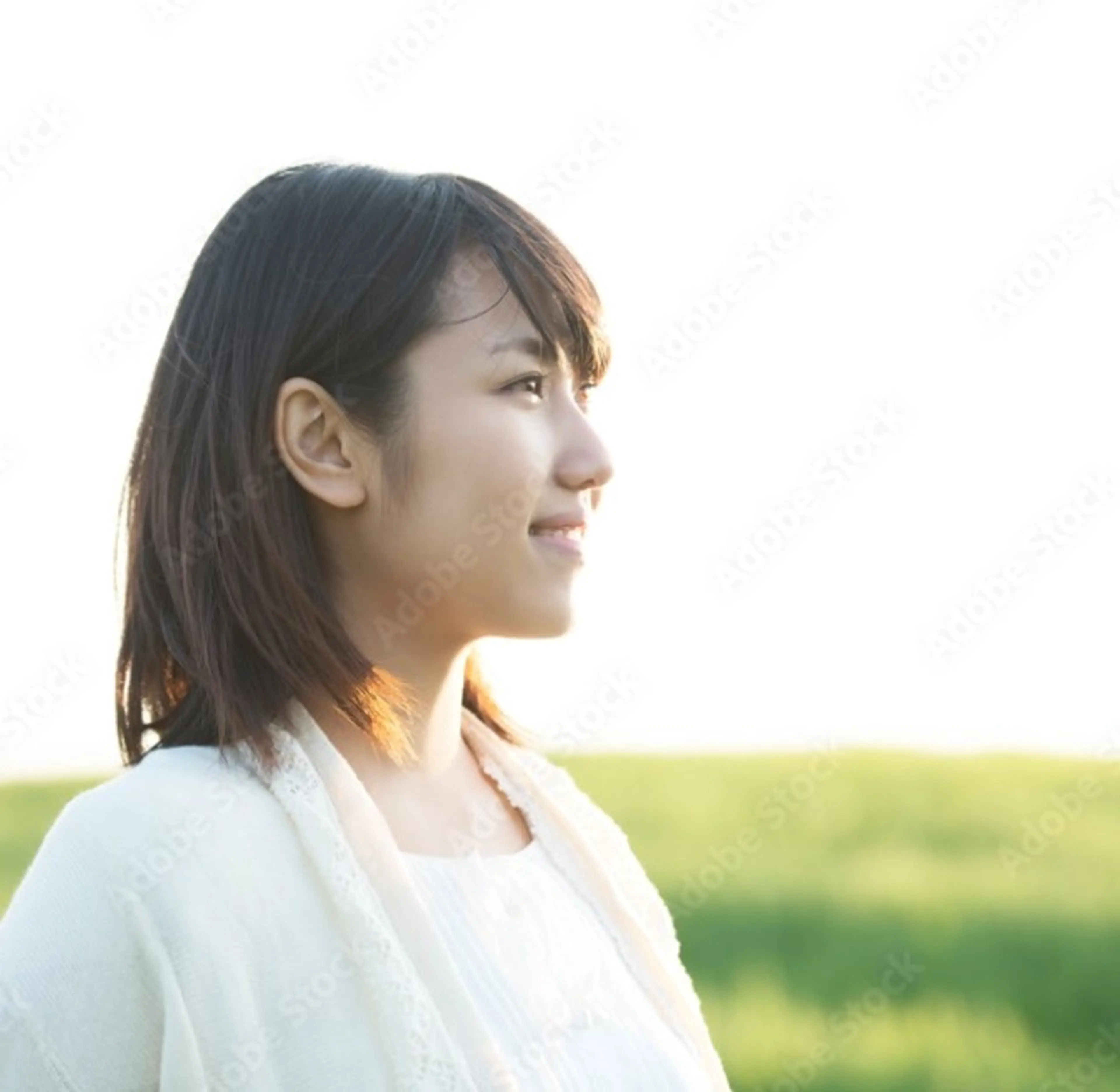 【報酬あり】撮影モデル☆対象:27～40歳女性の写真