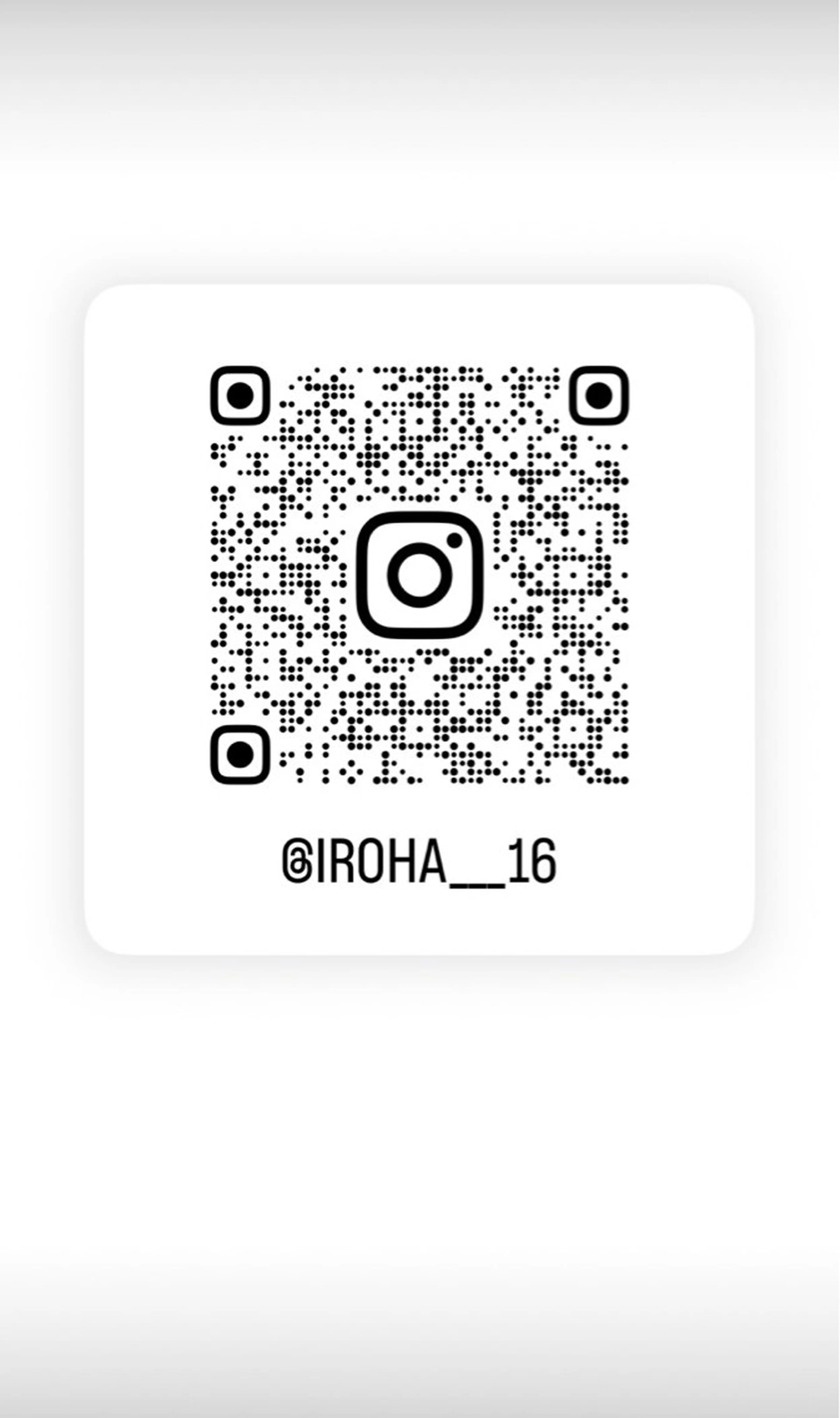 Meena by  urban所属・iroha/名古屋/ 暖色カラー/髪質改善のヘアスタイル