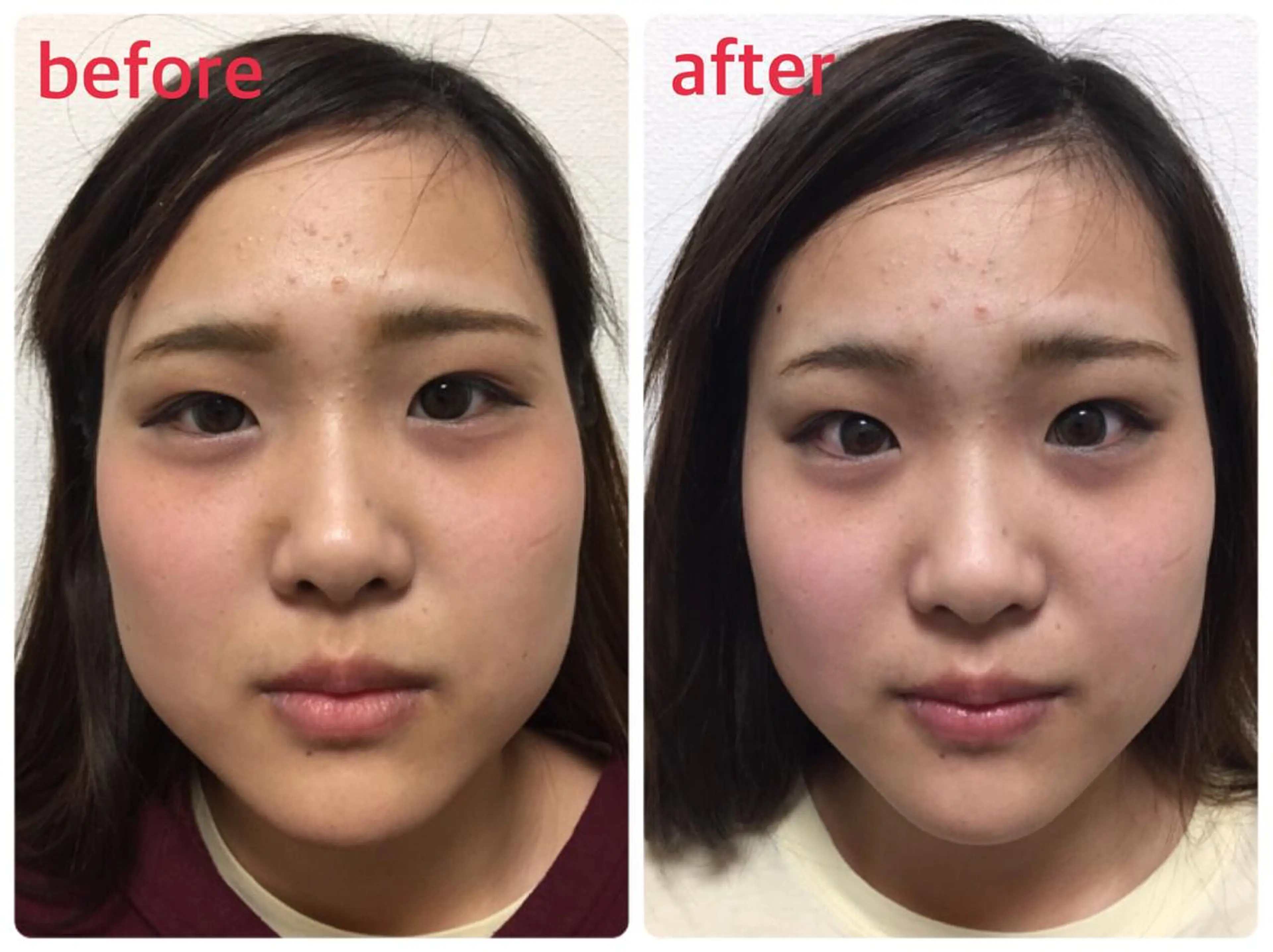 美SORA ～ｳﾞｨｿﾗ～のネイルデザイン