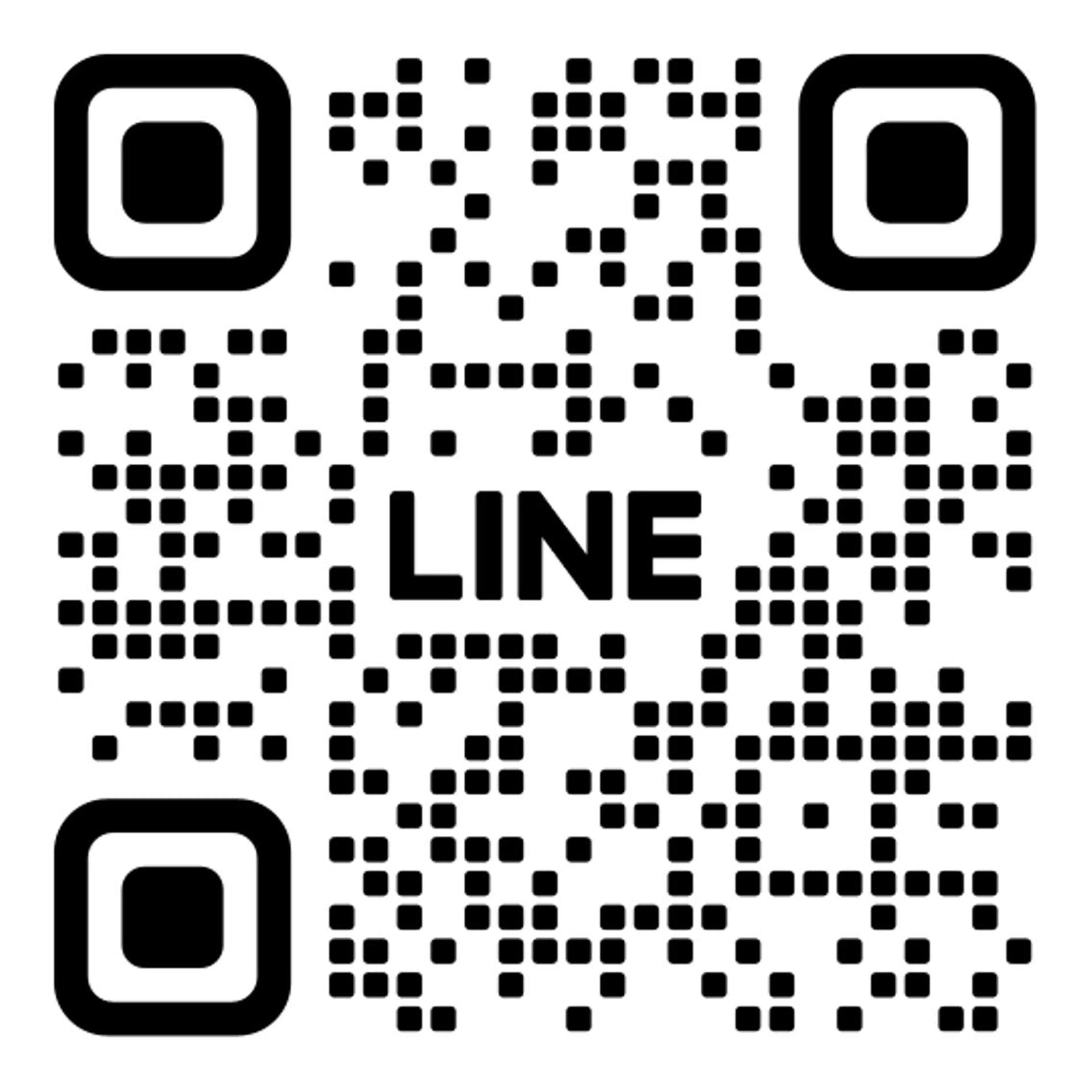 C's coffretのその他イメージ