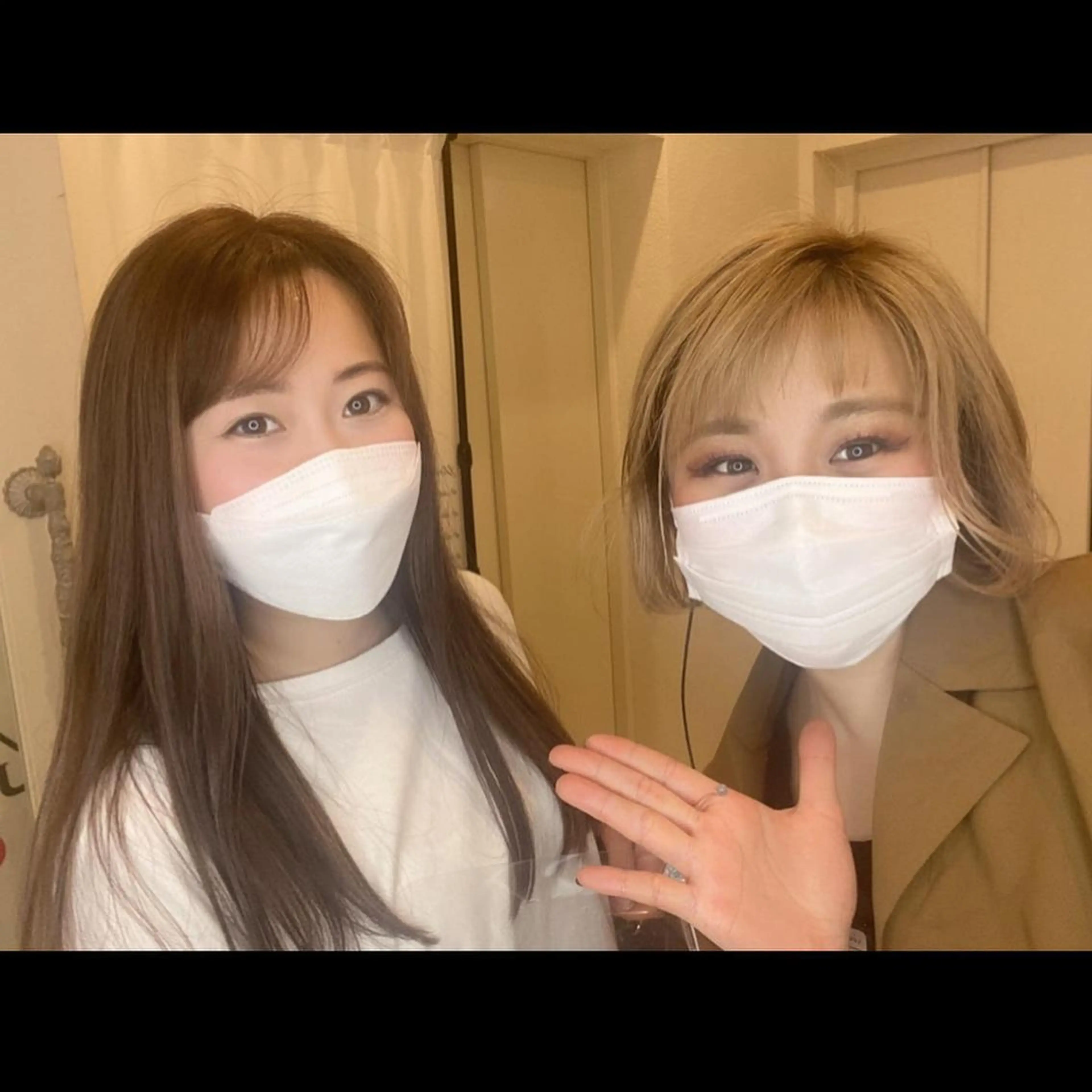 ショート カラー メンズ キッズ ショートボブ 子どものヘアアレンジ メンズショート ボブ ショートヘア ショート、ボブなら お任せ❤️石川由美のヘアスタイル