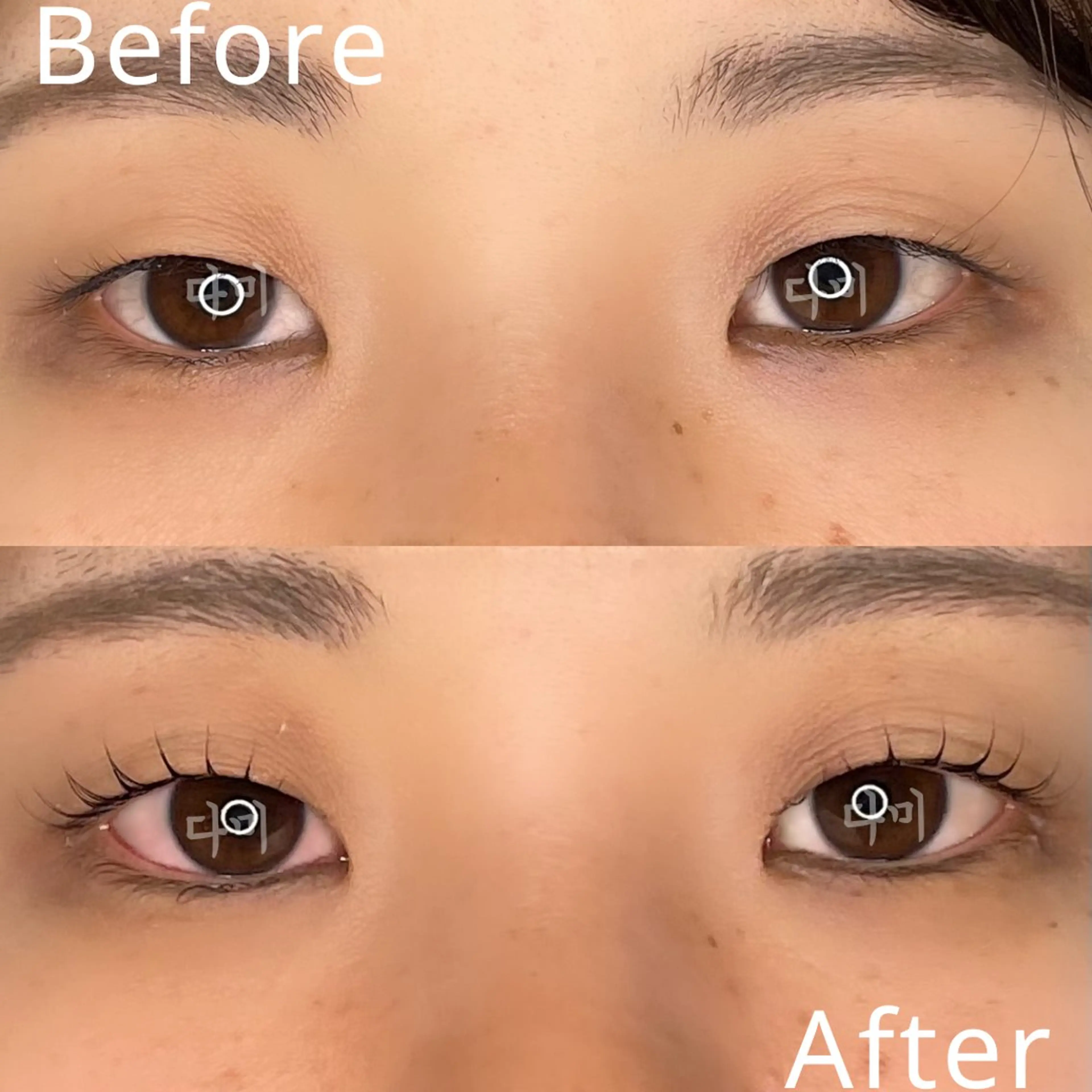 マツエク・マツパ タミ-beauty salon-所属・エステ&アイラッシュ 《7月31日閉店》のその他イメージ