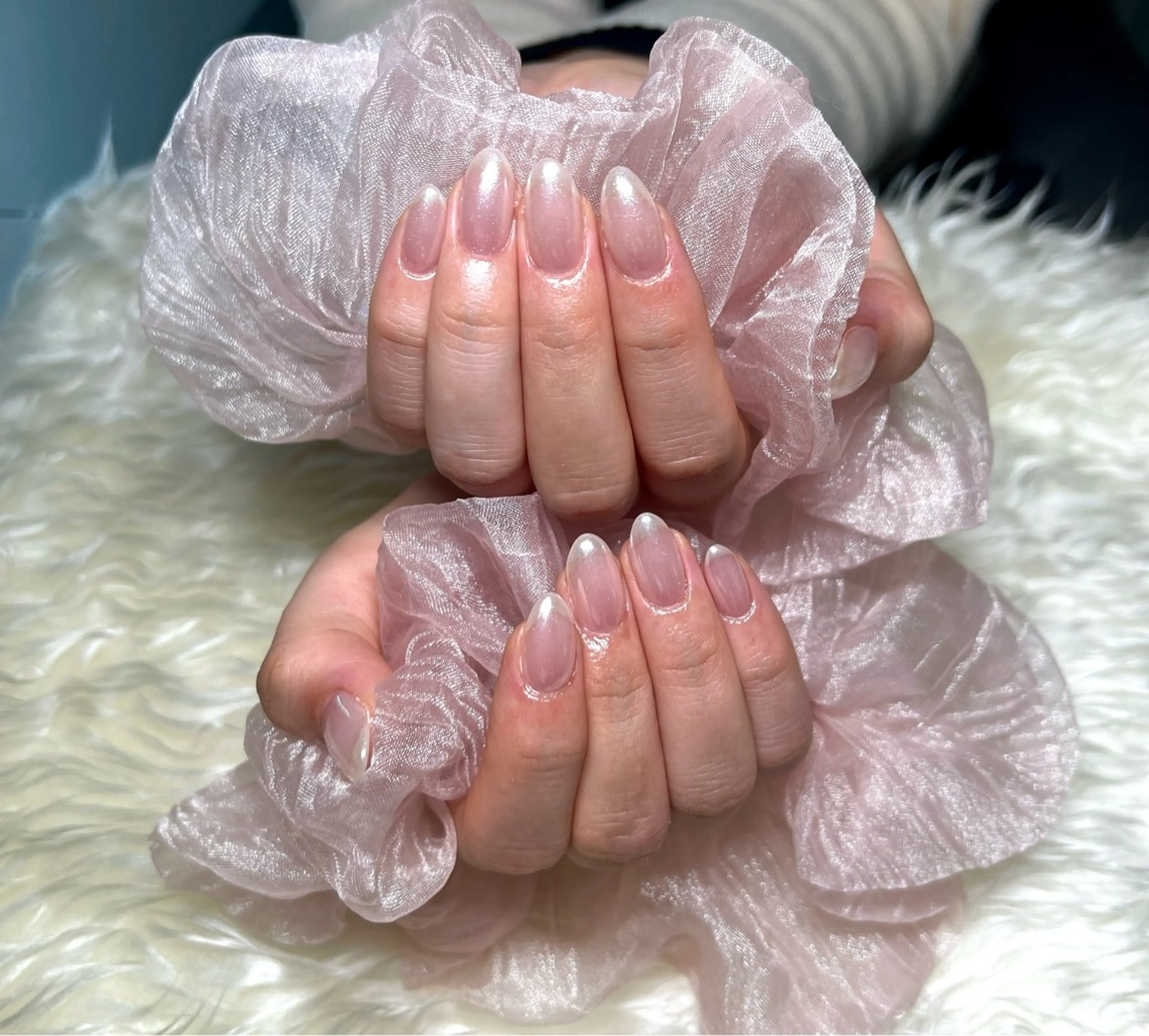 ネイル BelireChii Nail&eyeのその他イメージ