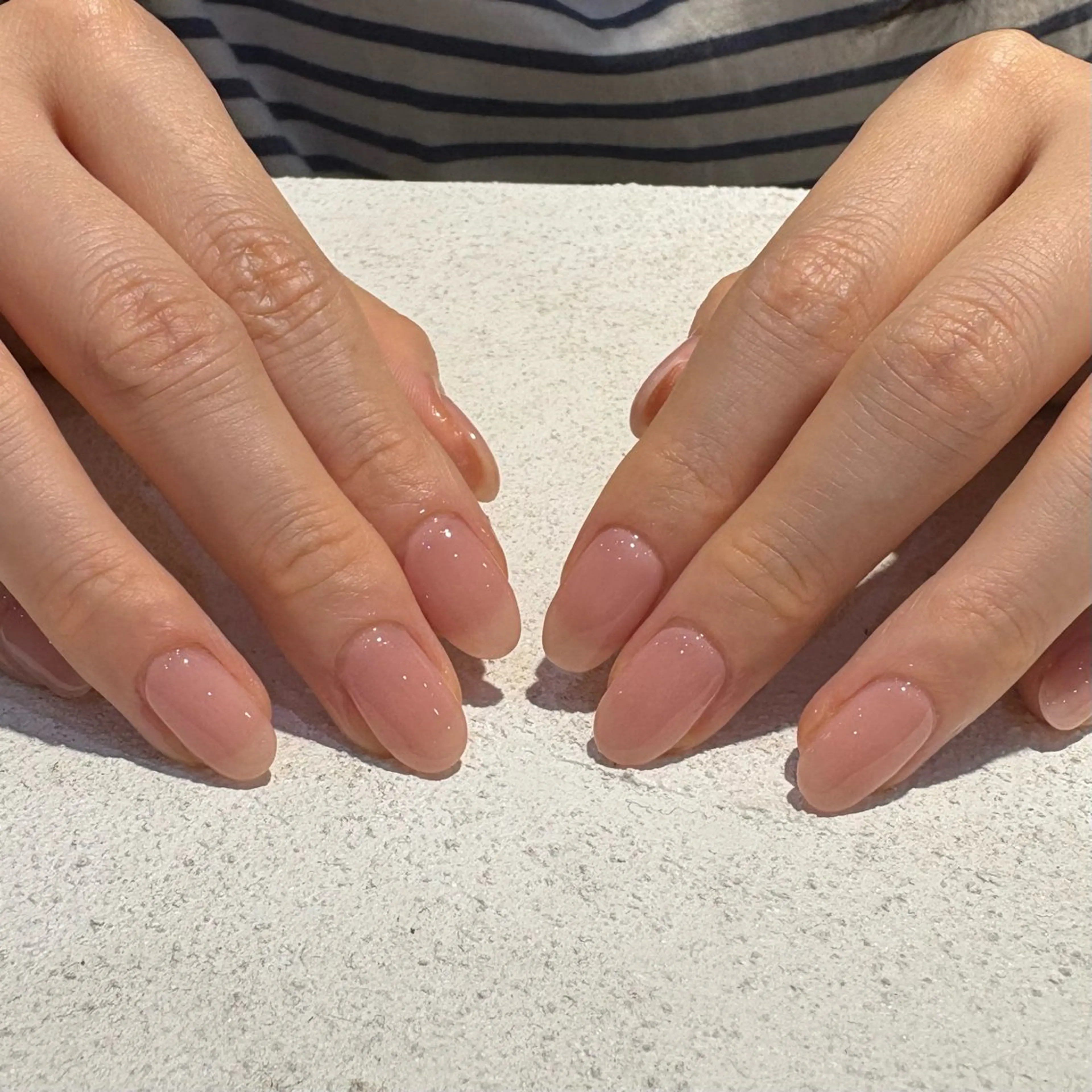 ネイル 𝐚𝐲𝐚𝐤𝐚 ✻のネイルデザイン