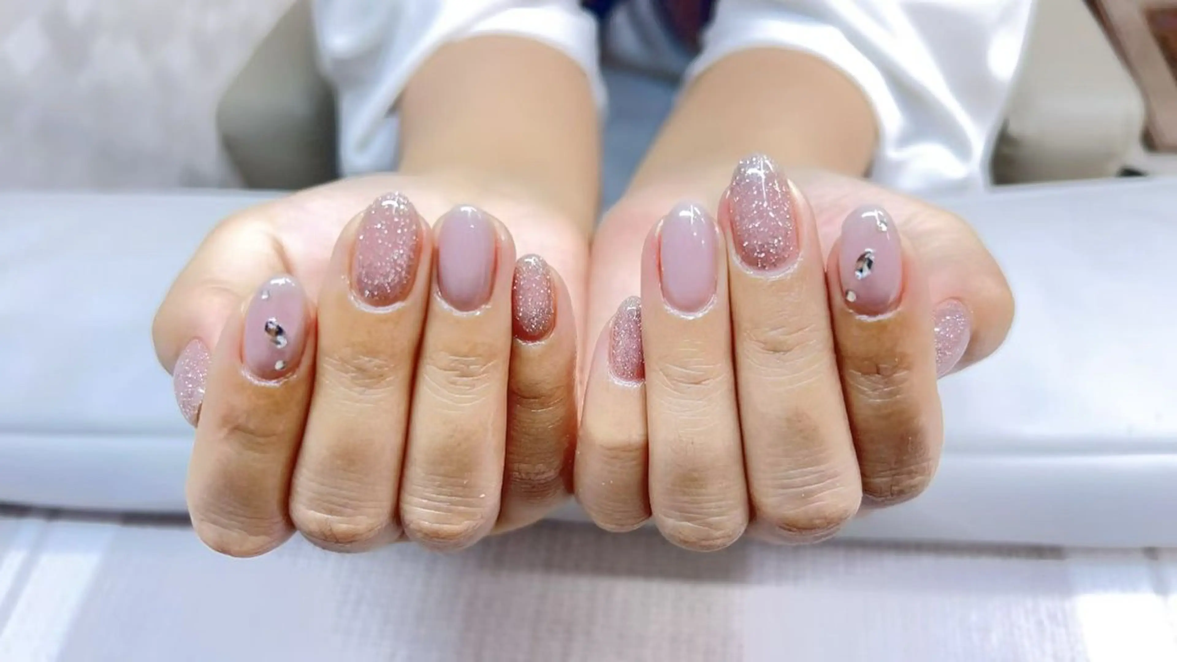 ネイル YKネイルサロン所属・YK ネイルサロンのネイルデザイン