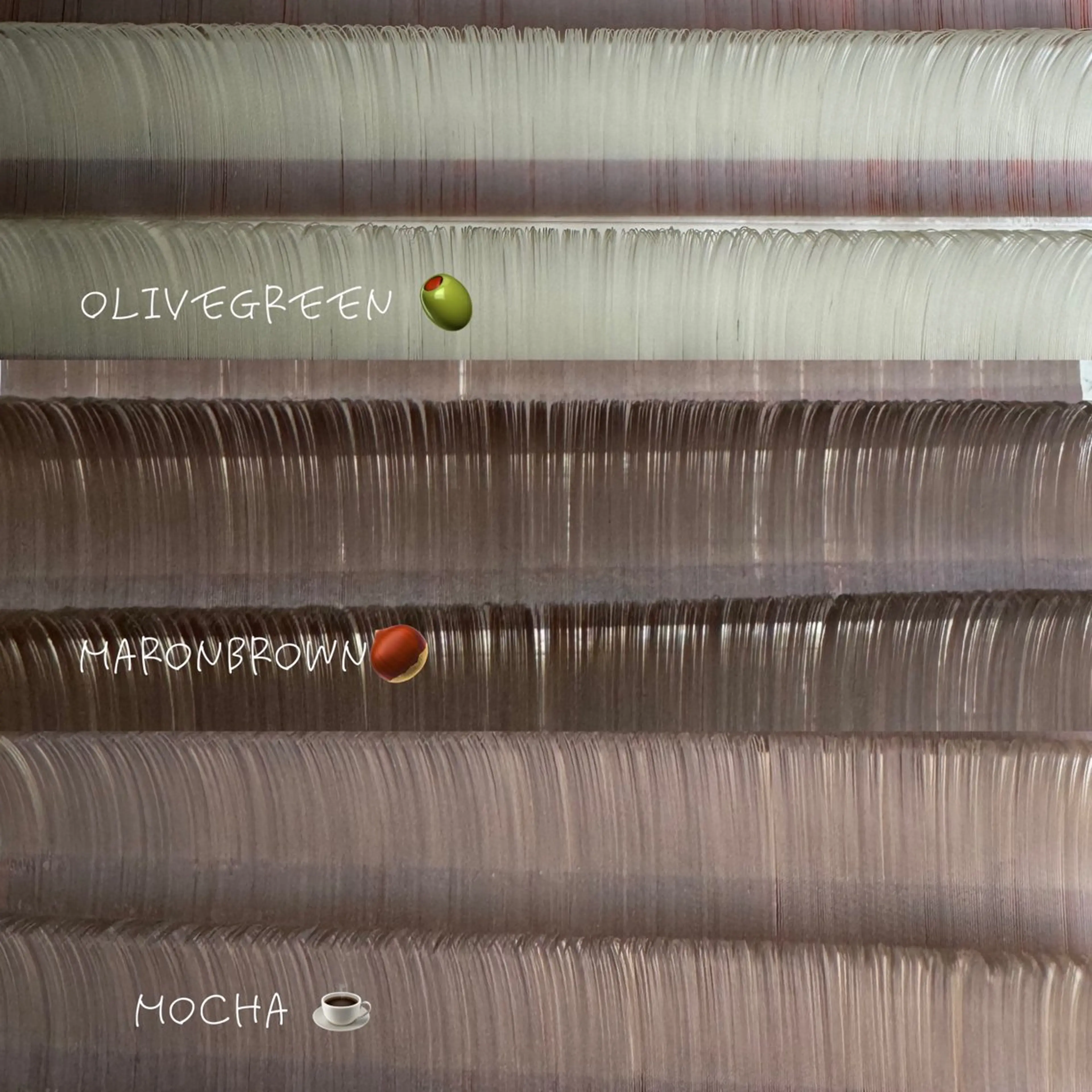 Apis🎀 愛媛/松山のマツエク・マツパデザイン