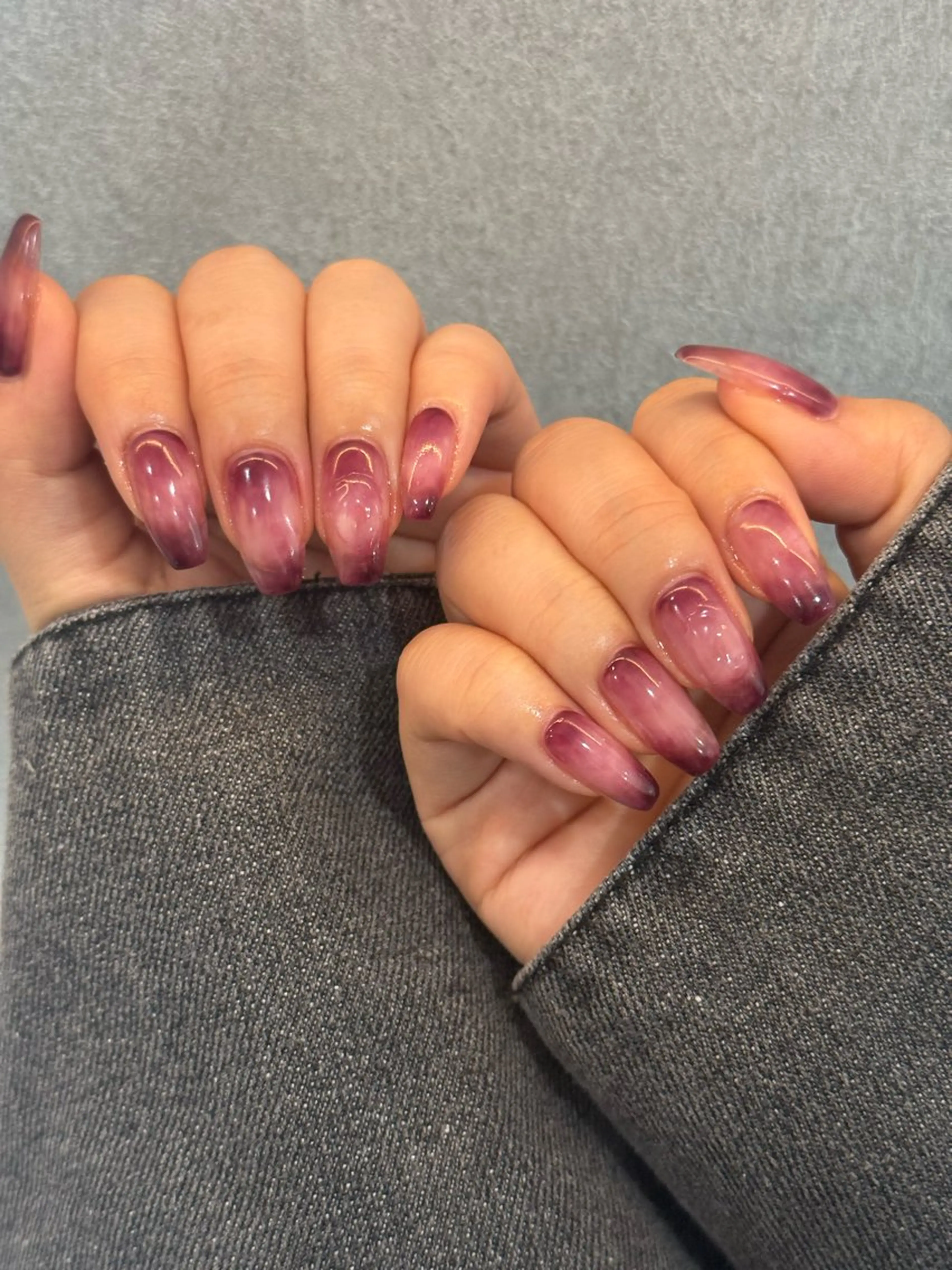 シルバーコースの写真