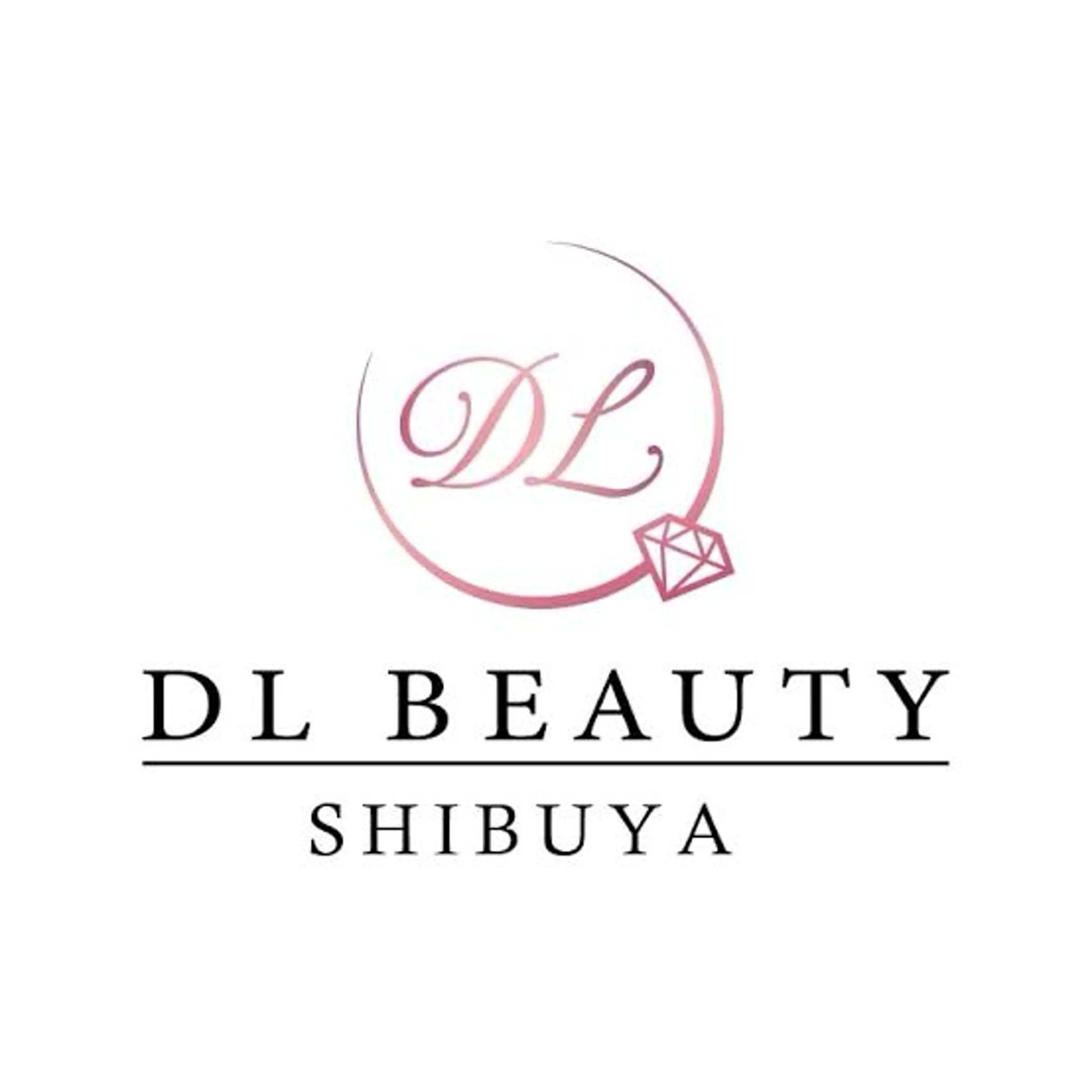 DLbeauty サキホの眉毛・アイブロウイメージ