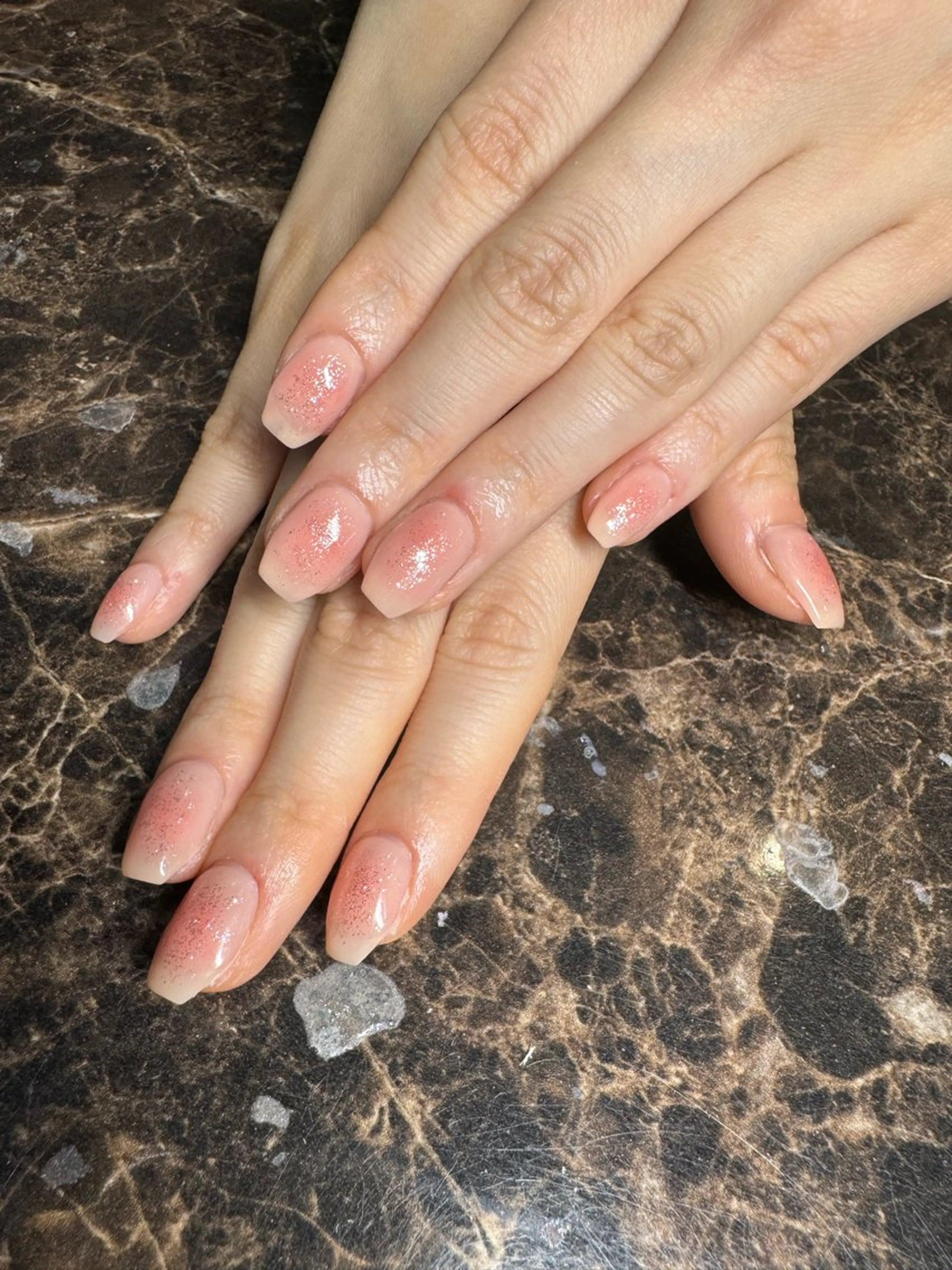 ネイル IROHA NAIL 北村菜帆のネイルデザイン