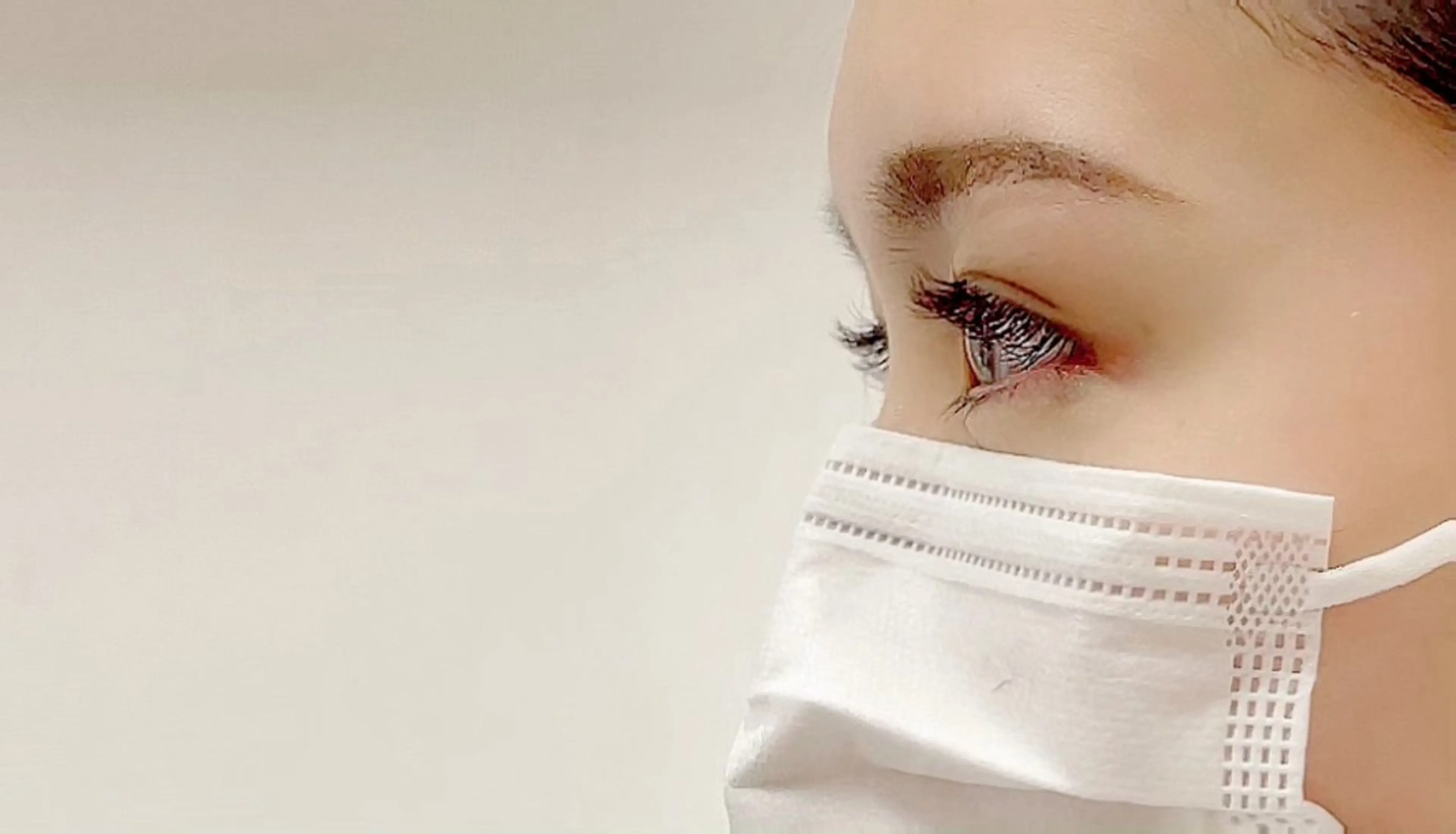 マツエク・マツパ hairsalon556所属・hairsalon 556のネイルデザイン