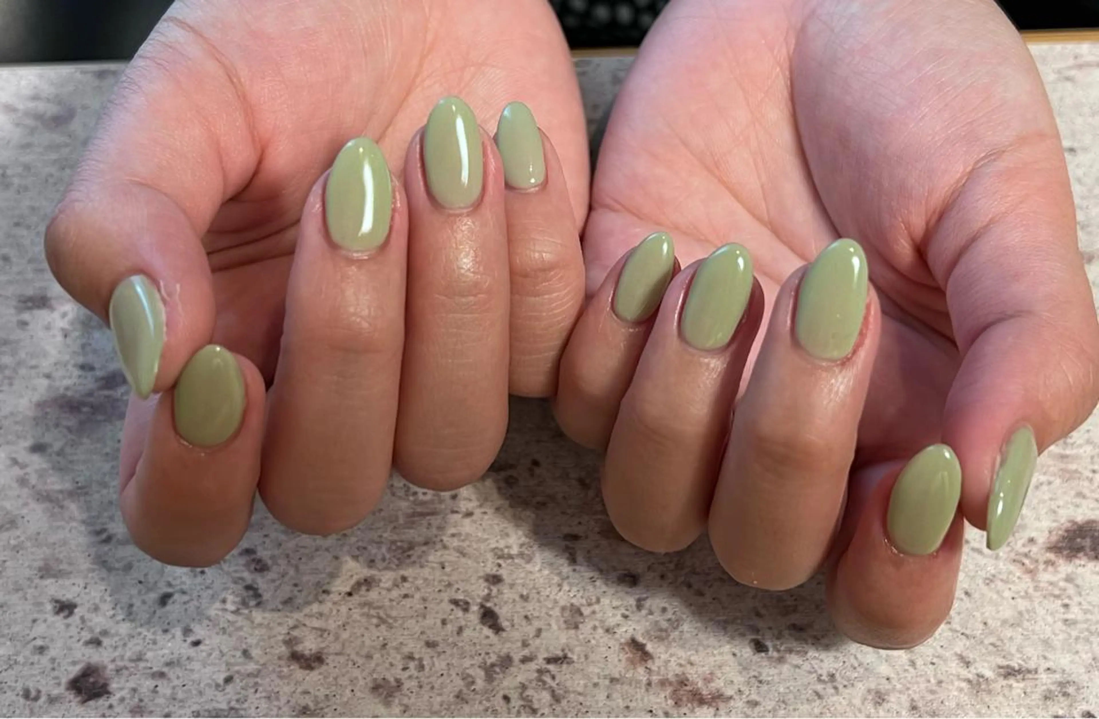 ネイル ハンドネイル charmant nailのネイルデザイン