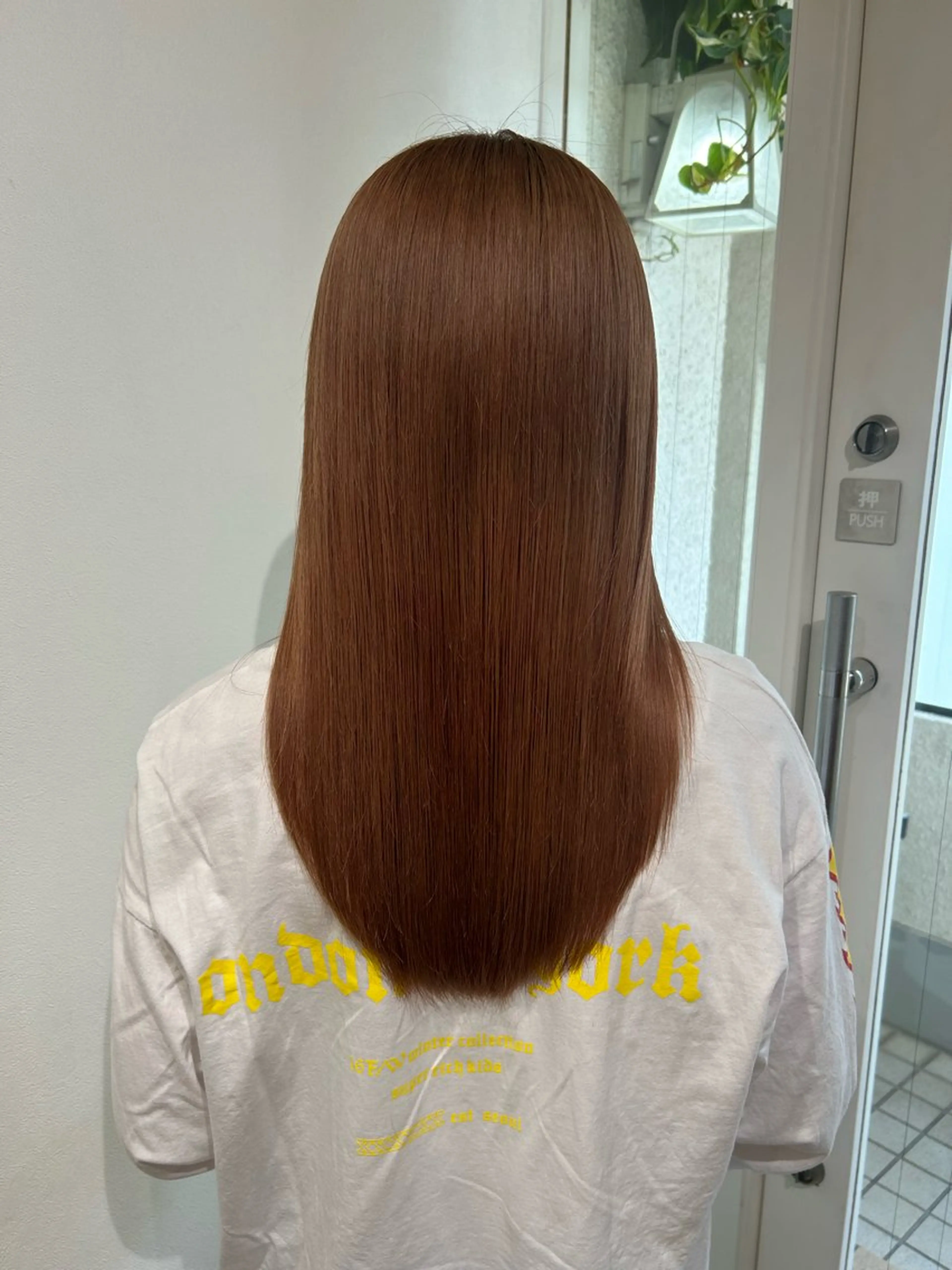 men's/マツエク /カラー🎀ヒカルのマツエク・マツパデザイン