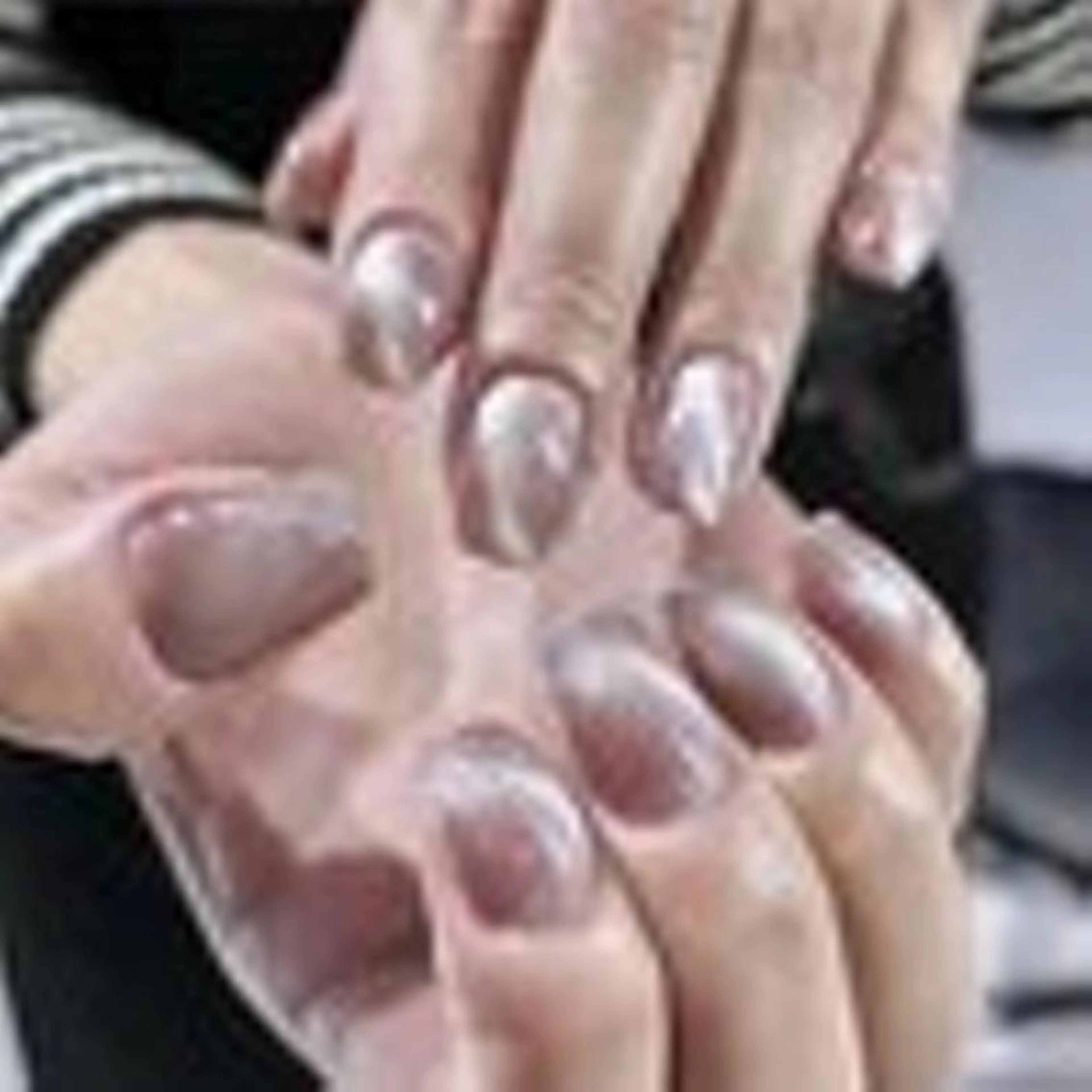 ネイル M.brow 金山のマツエク・マツパデザイン