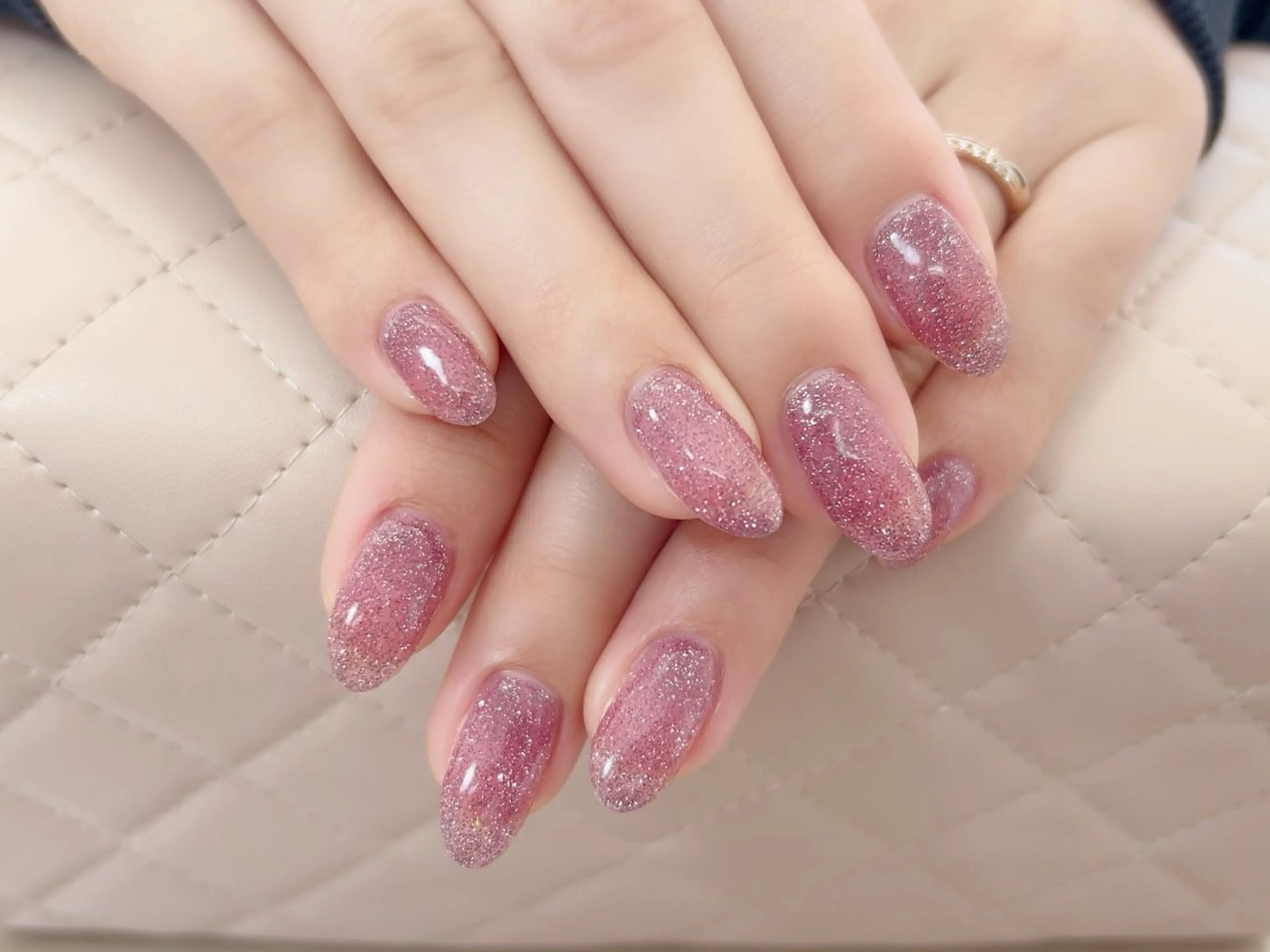 ネイル ハンドネイル WaKE所属・nail salon WaKEのネイルデザイン
