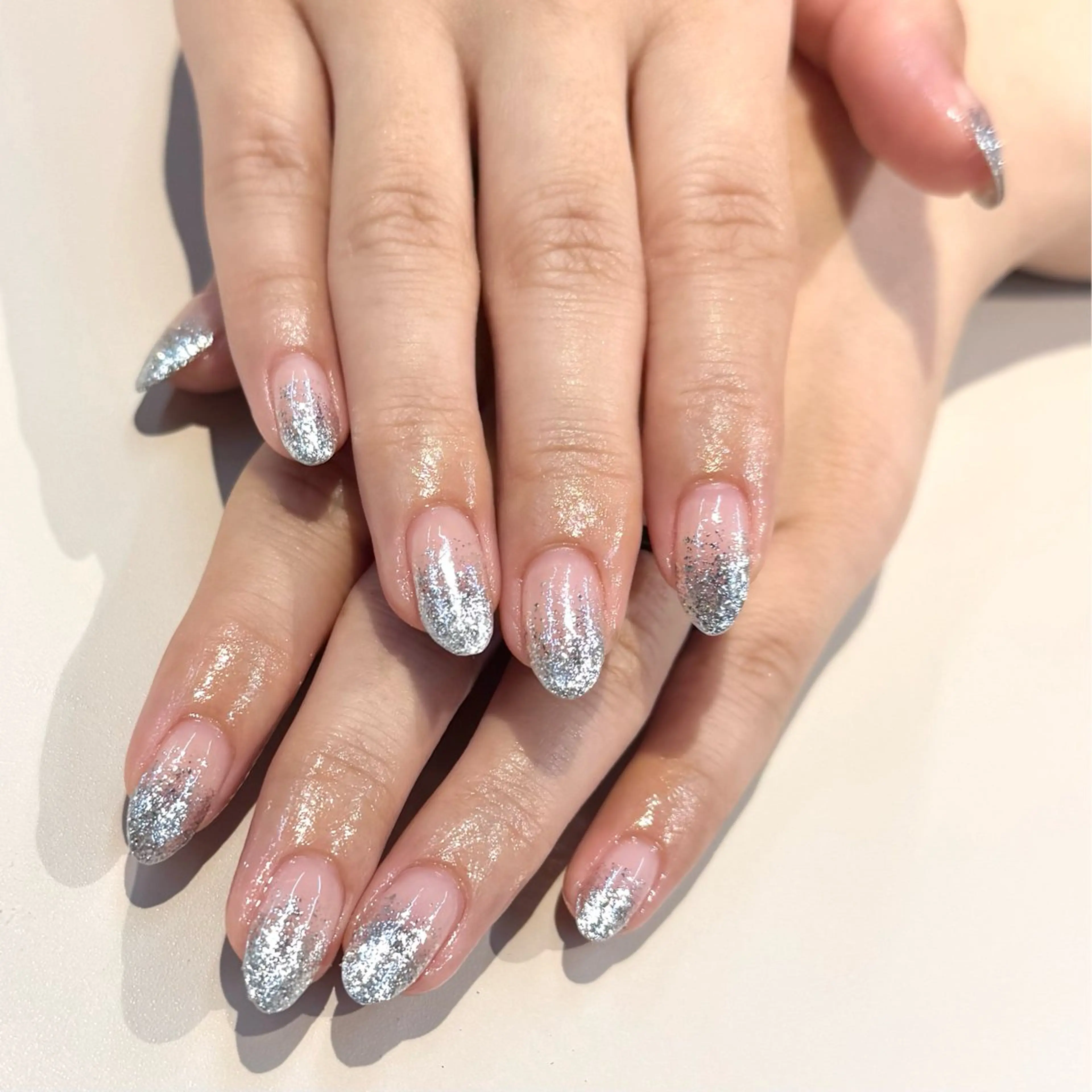 ネイル arisa nail10のネイルデザイン