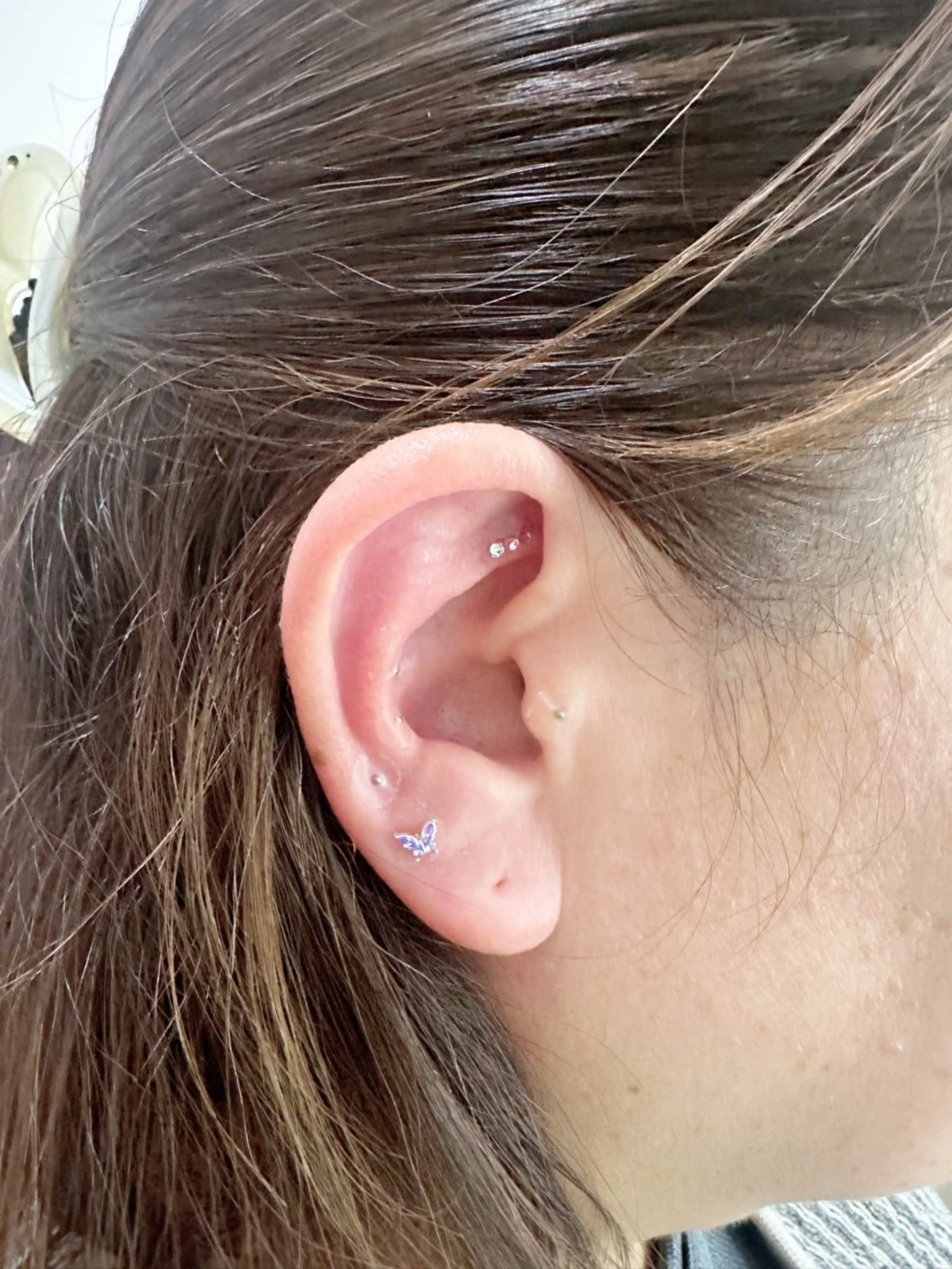 Yoshimura Marikaのその他イメージ