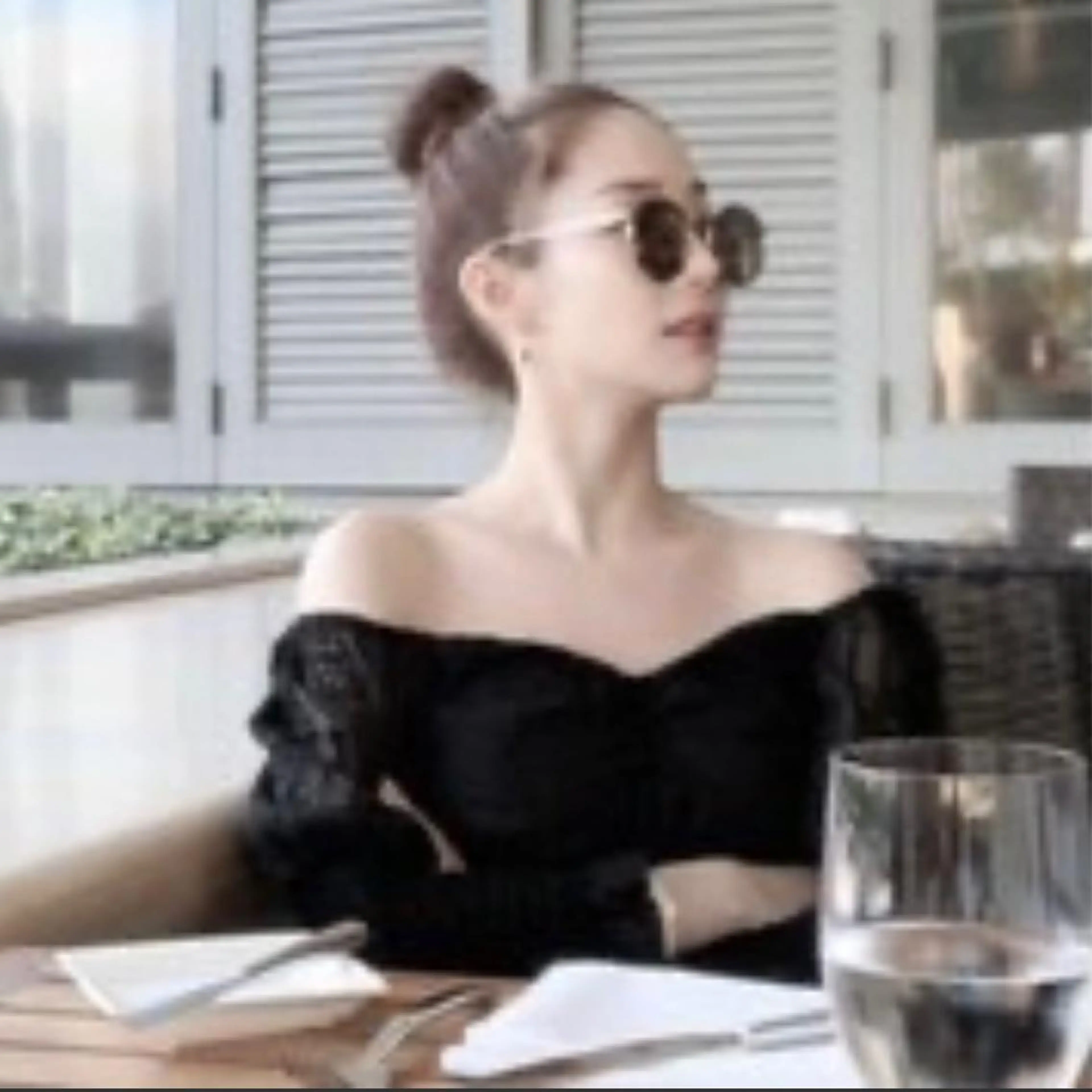 SAKURA .のマツエク・マツパデザイン