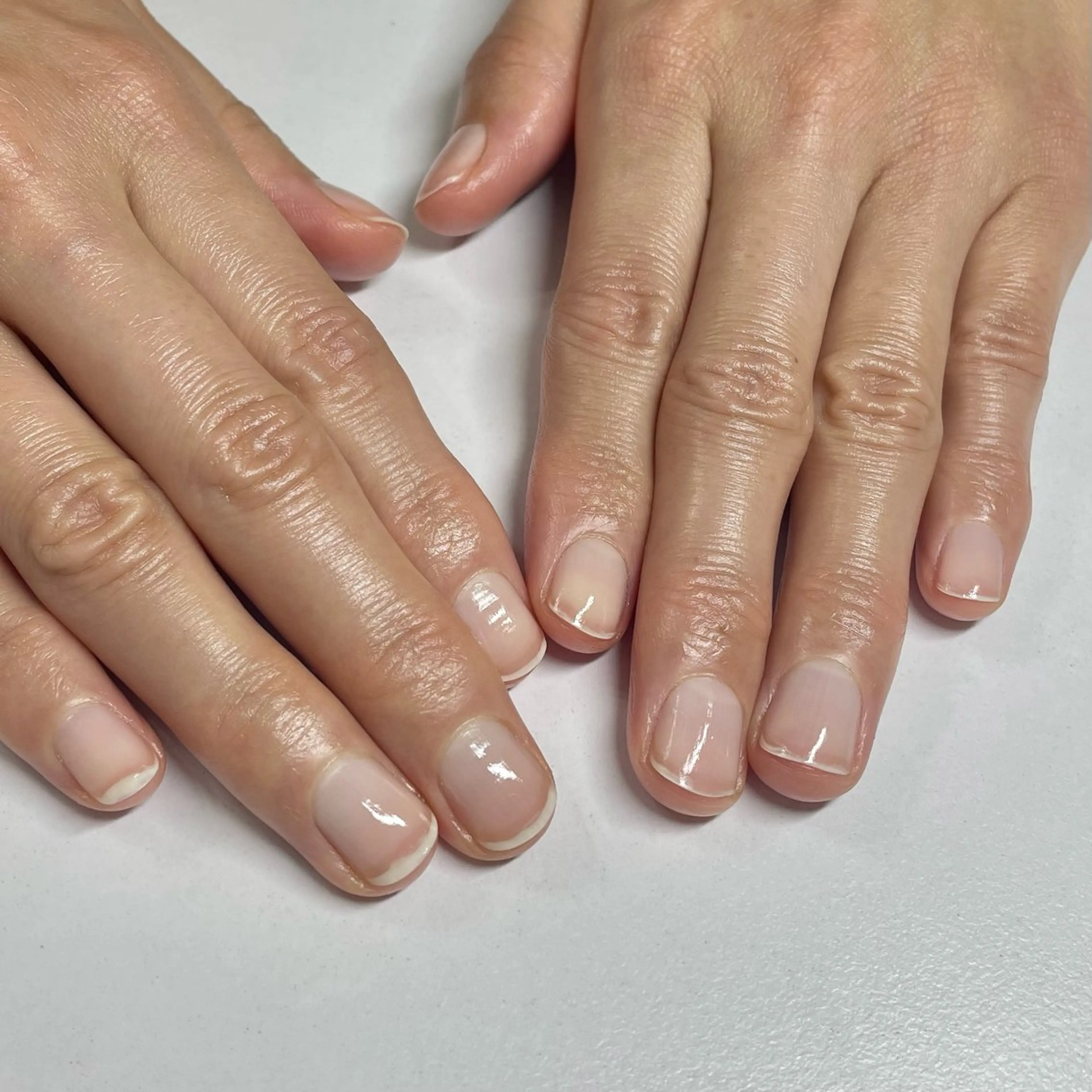 ネイル nailroom lilasのネイルデザイン