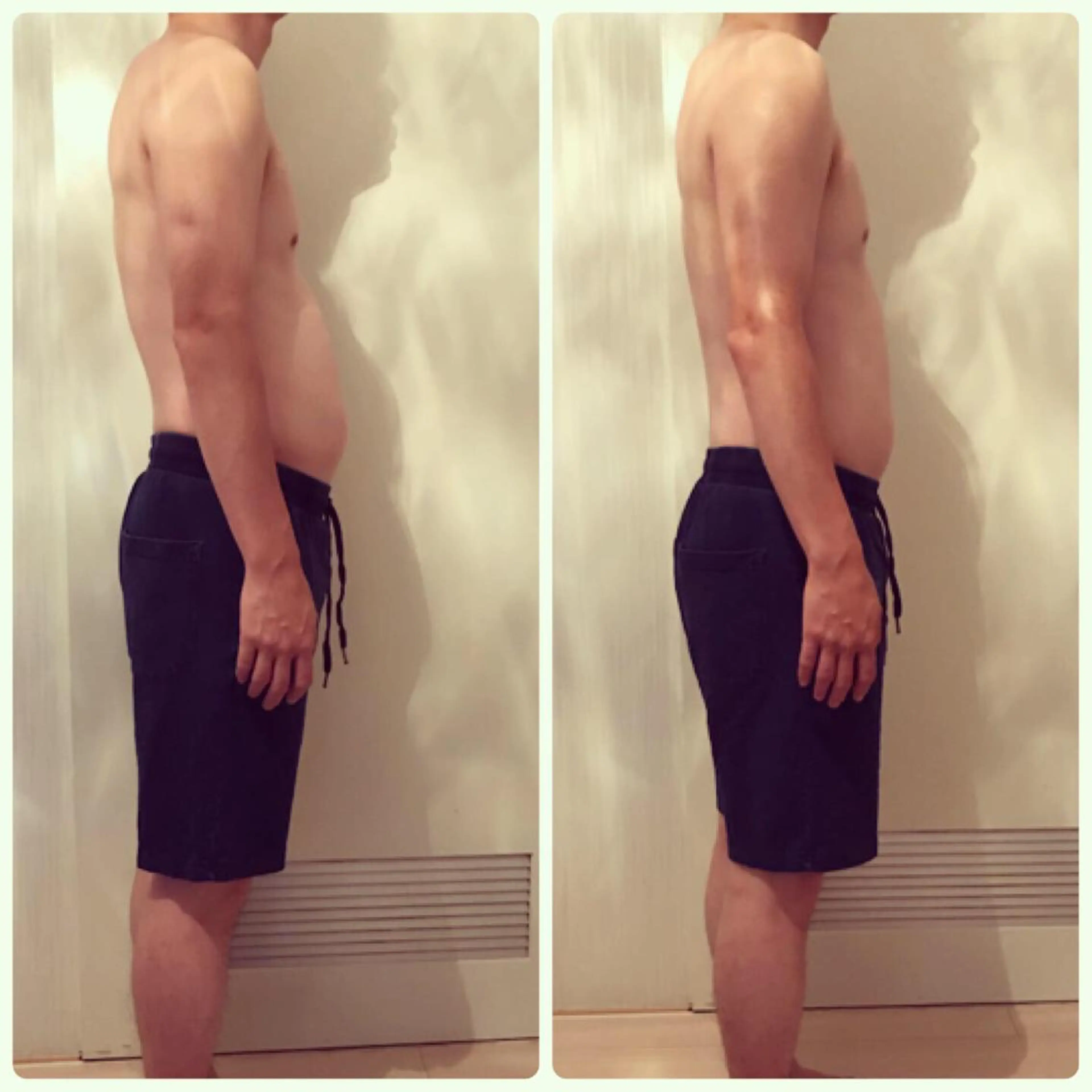 山戸雅代 ~θTHETA~のエステ・リラクイメージ