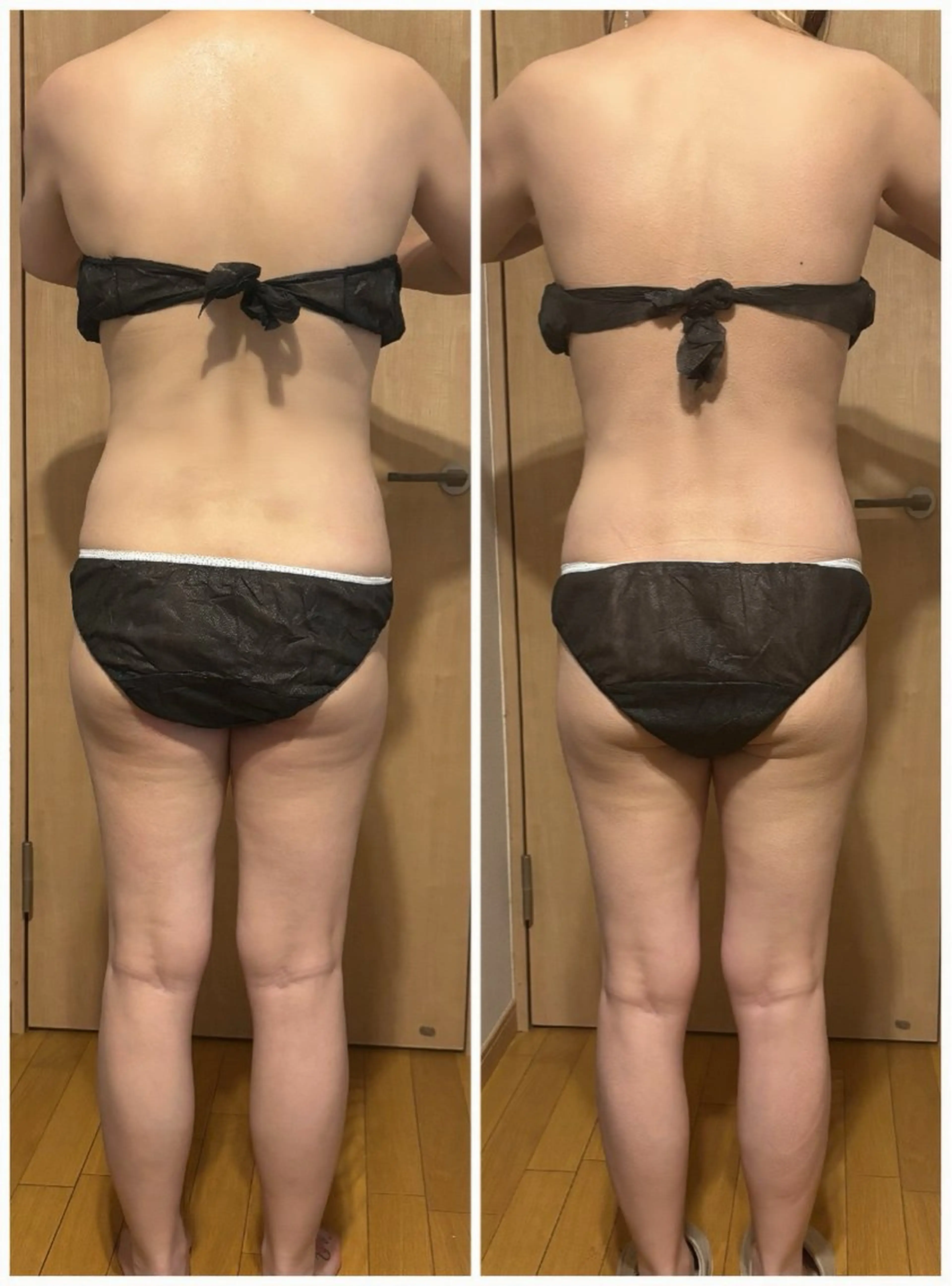 La.pport ラポールのエステ・リラクイメージ